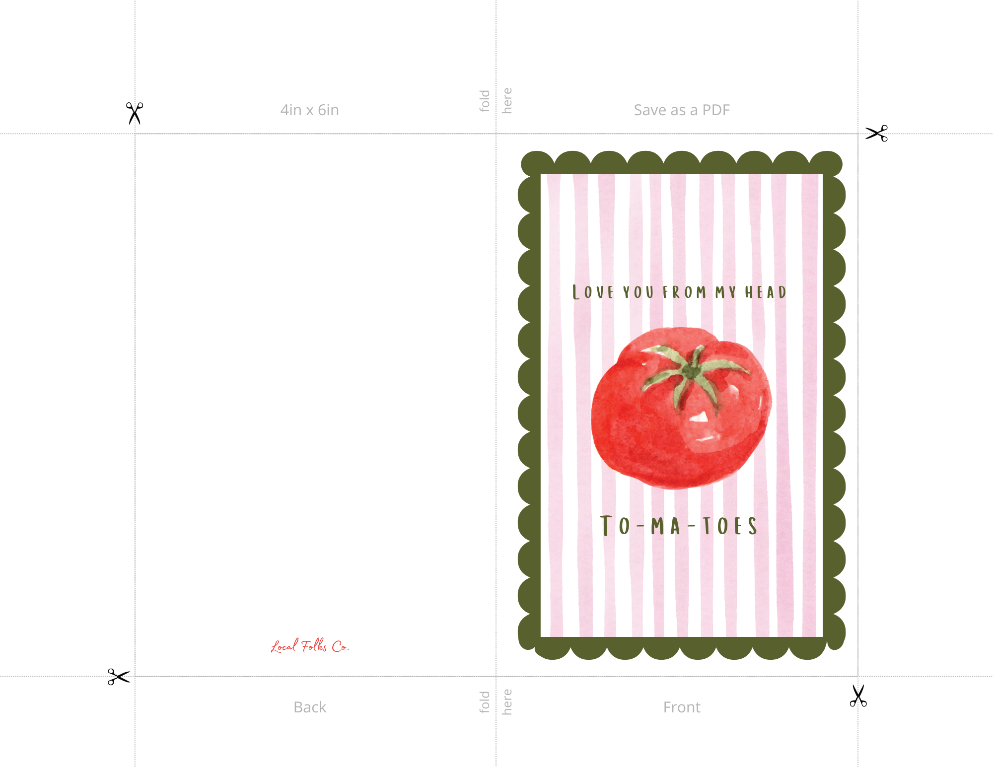 To-ma-toes - Digital Download Version.png