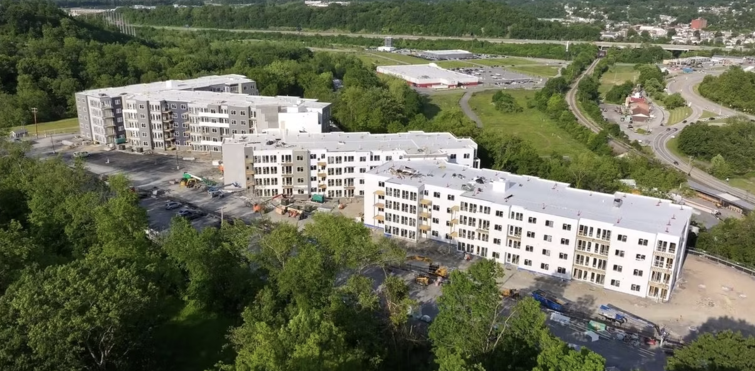 Screenshot 2026-04-30 at 10.16.32 AM.png