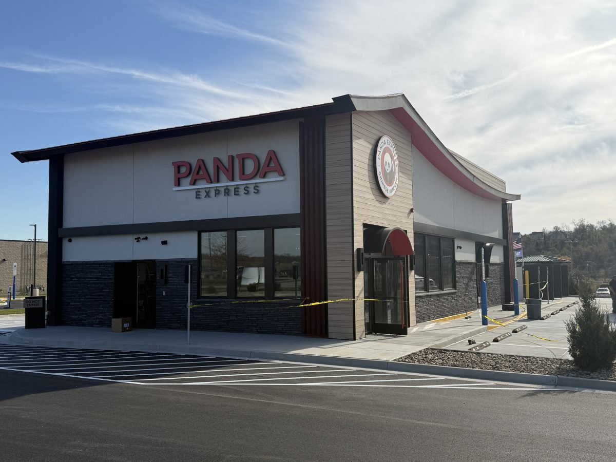 panda.jpg
