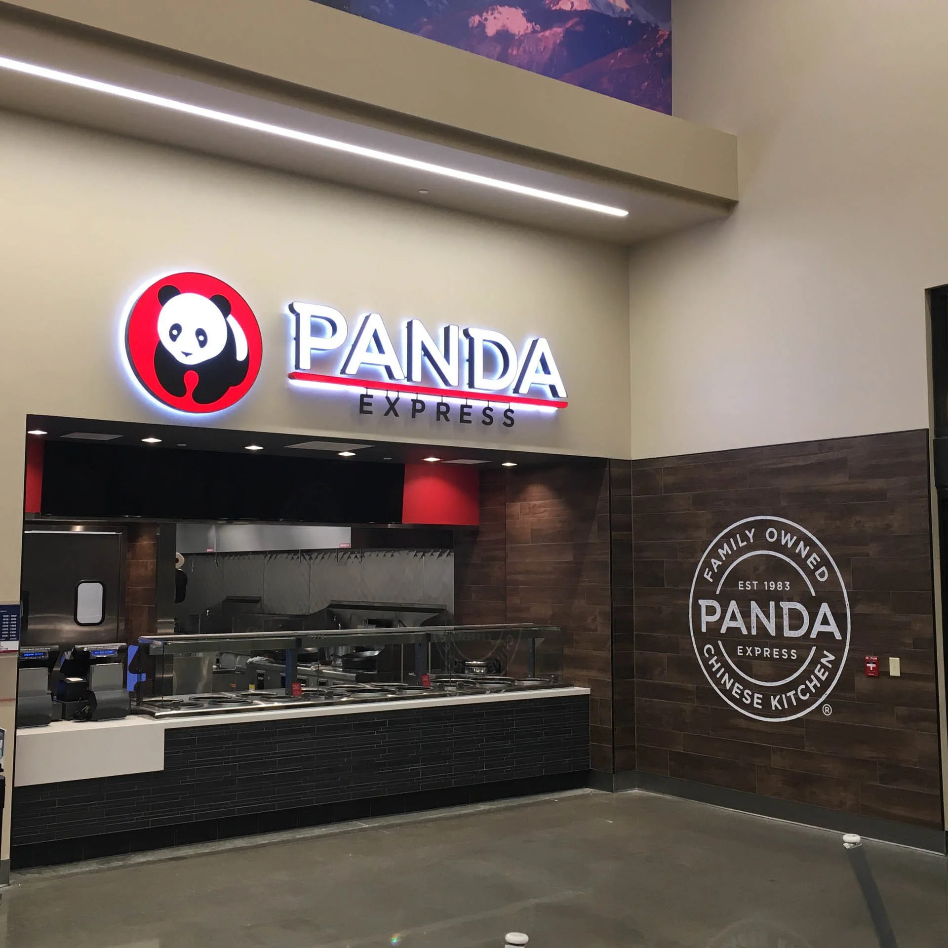 file-3_panda-express-joint-base-andrews-3327.jpg