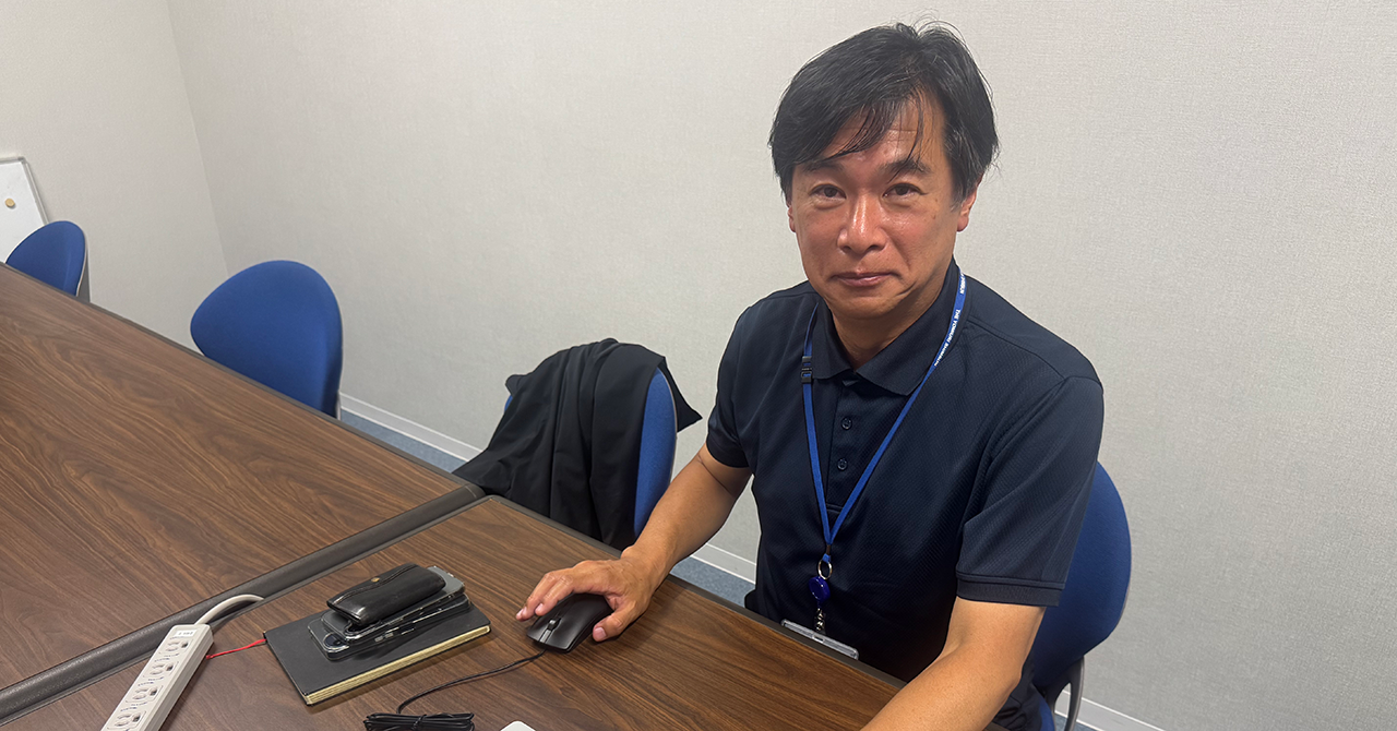 【導入事例】「時間切れで諦めていた案件」が、受注に変わる。読売 旅行がTRAVESENSで実現した、インバウンド業務のDX