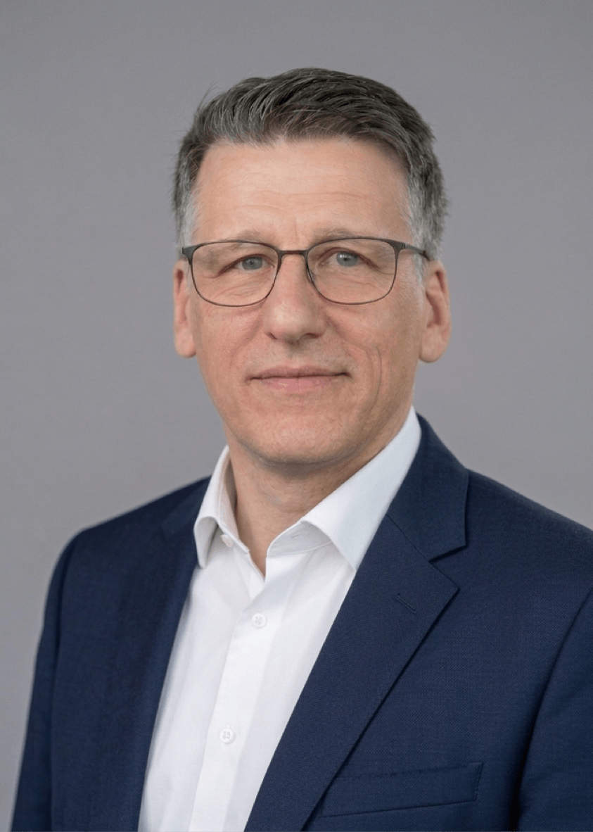 Anthony Andreana profile picture