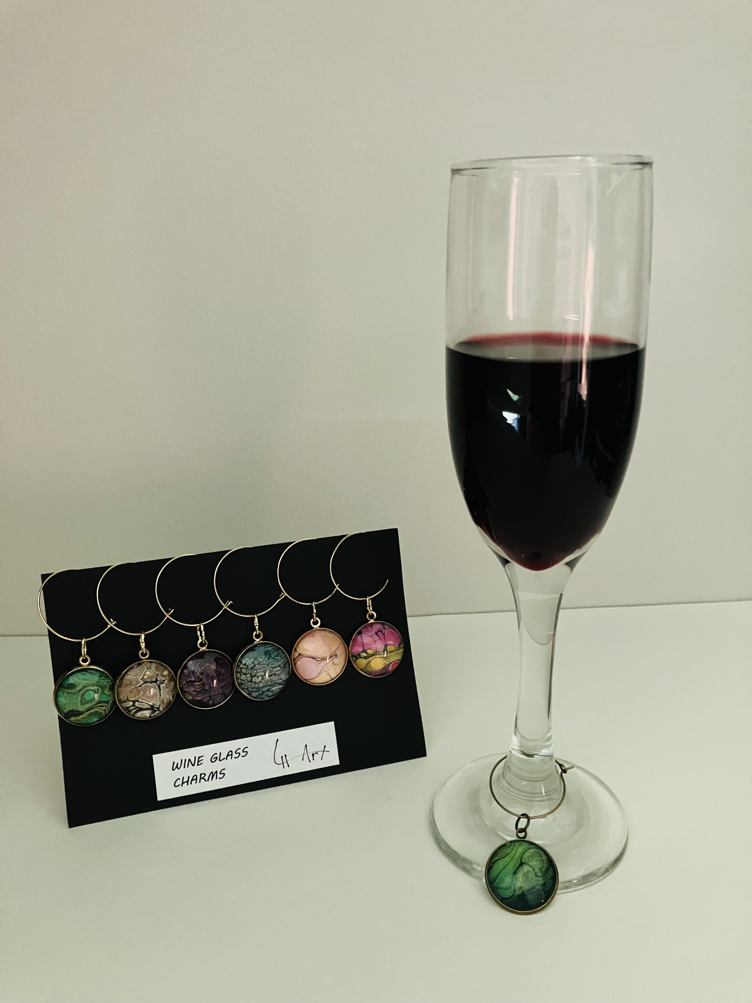 wine glass charms 2.jpg