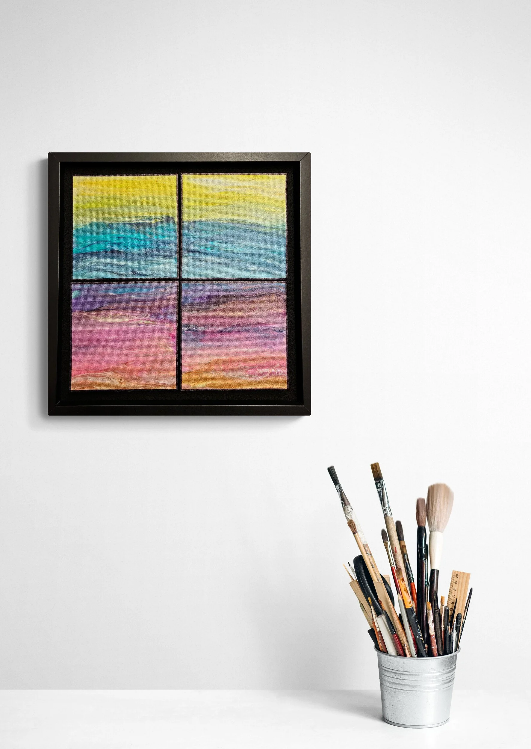 Matrix 9.4.1 wall.jpg