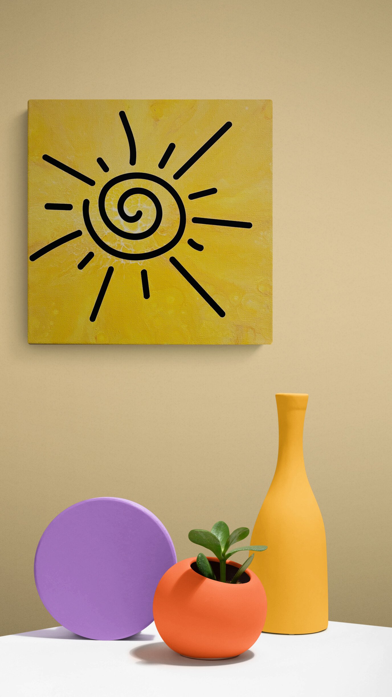 Aglow 3 wall.jpg