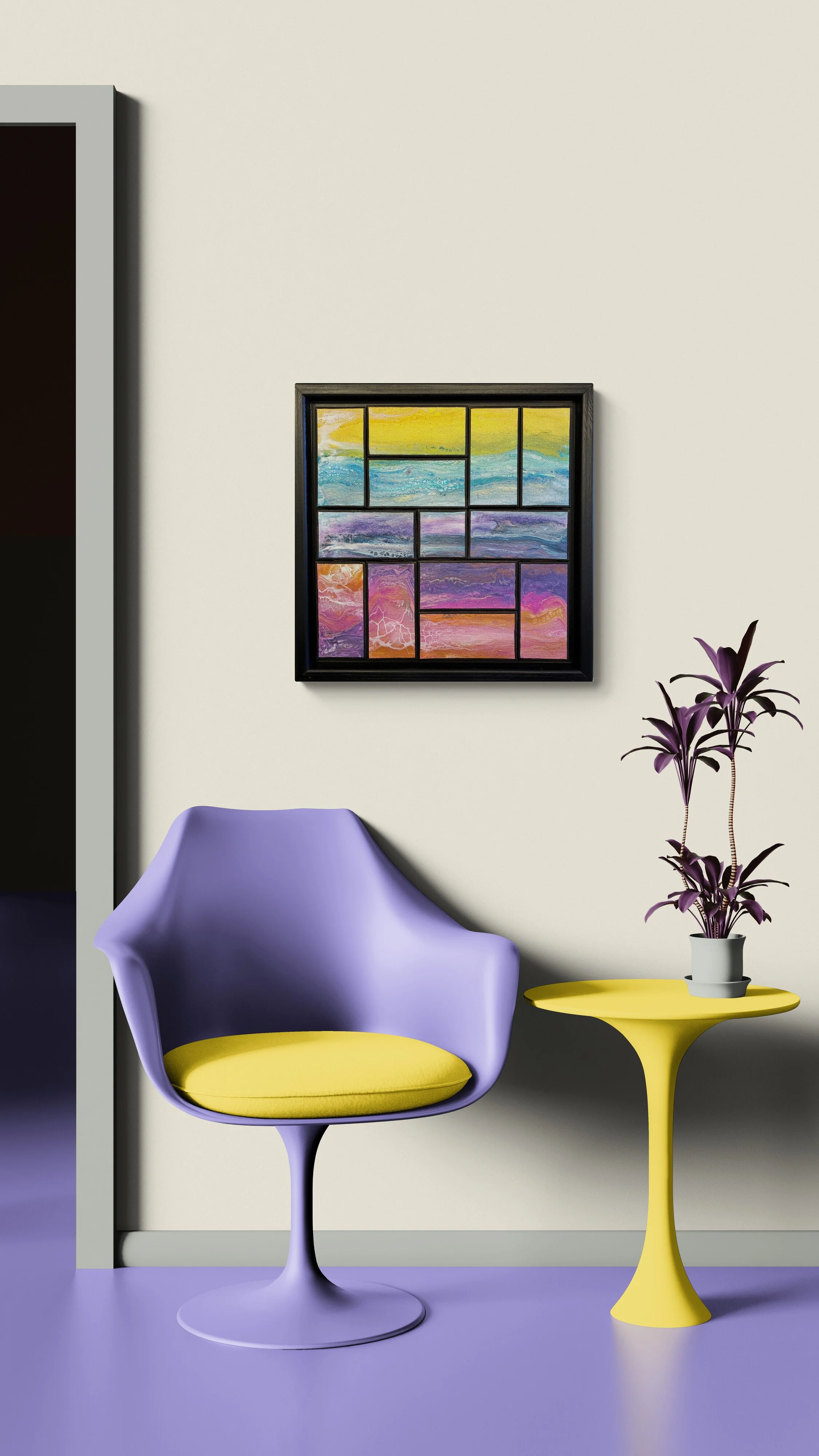 Matrix 12.13R.1 wall.jpg