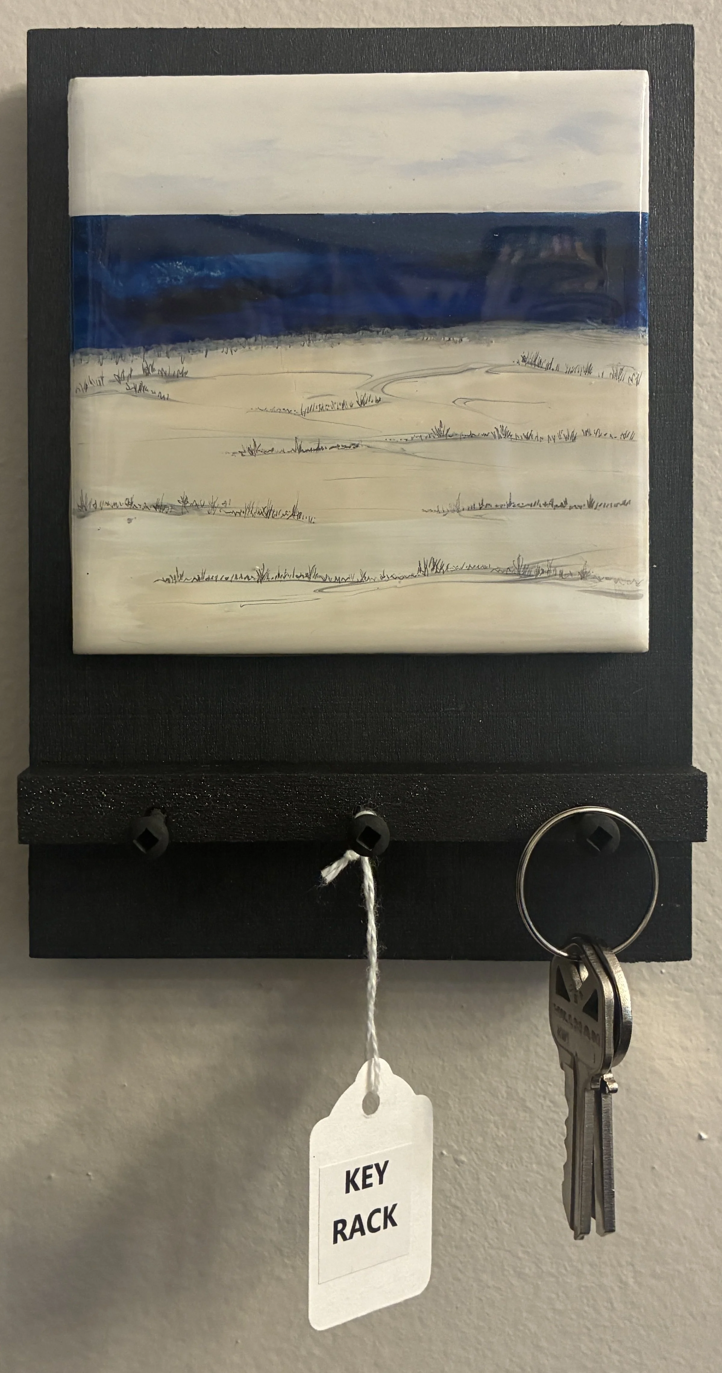 keyrack.jpg