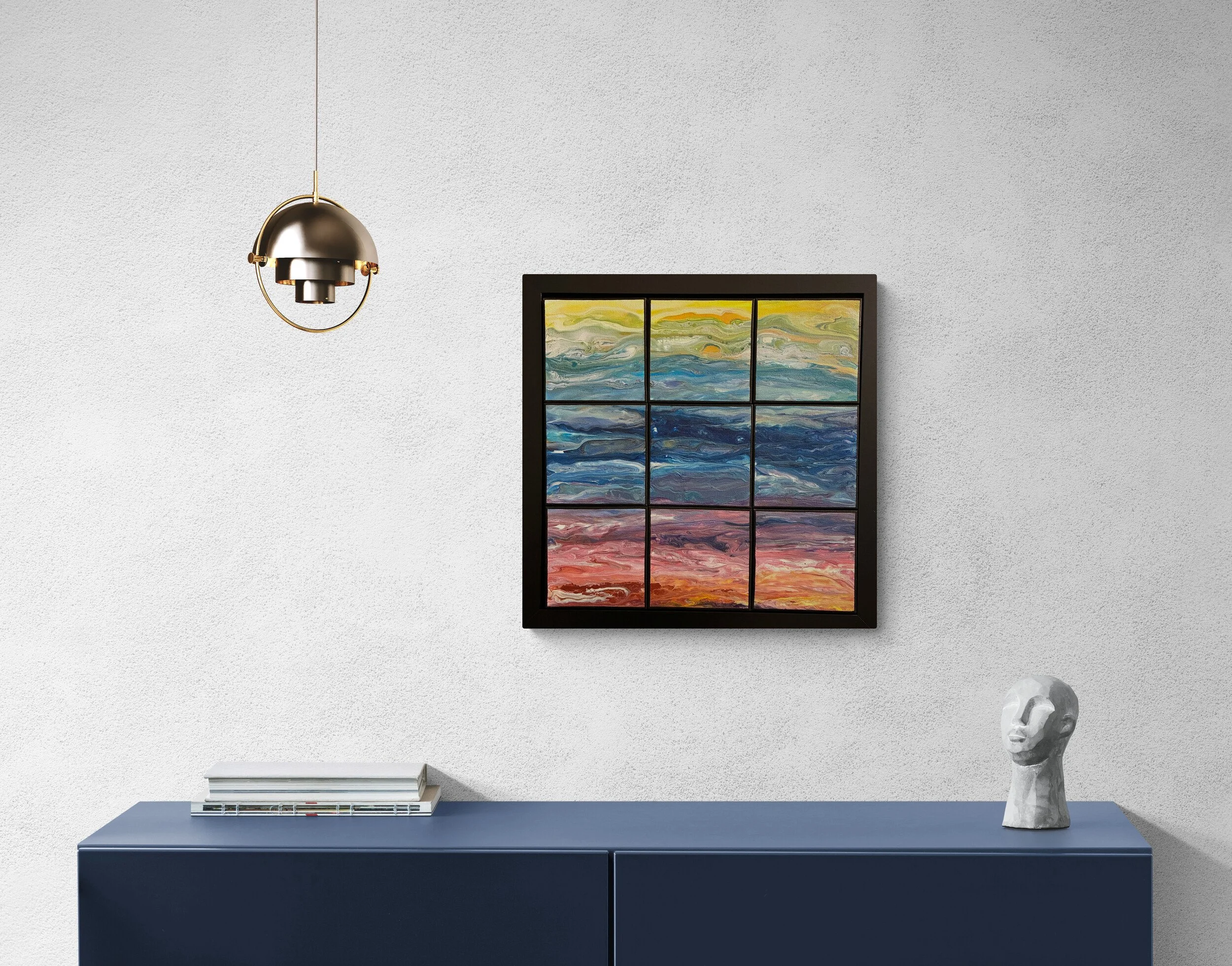 matrix 12.4.5 room.jpg