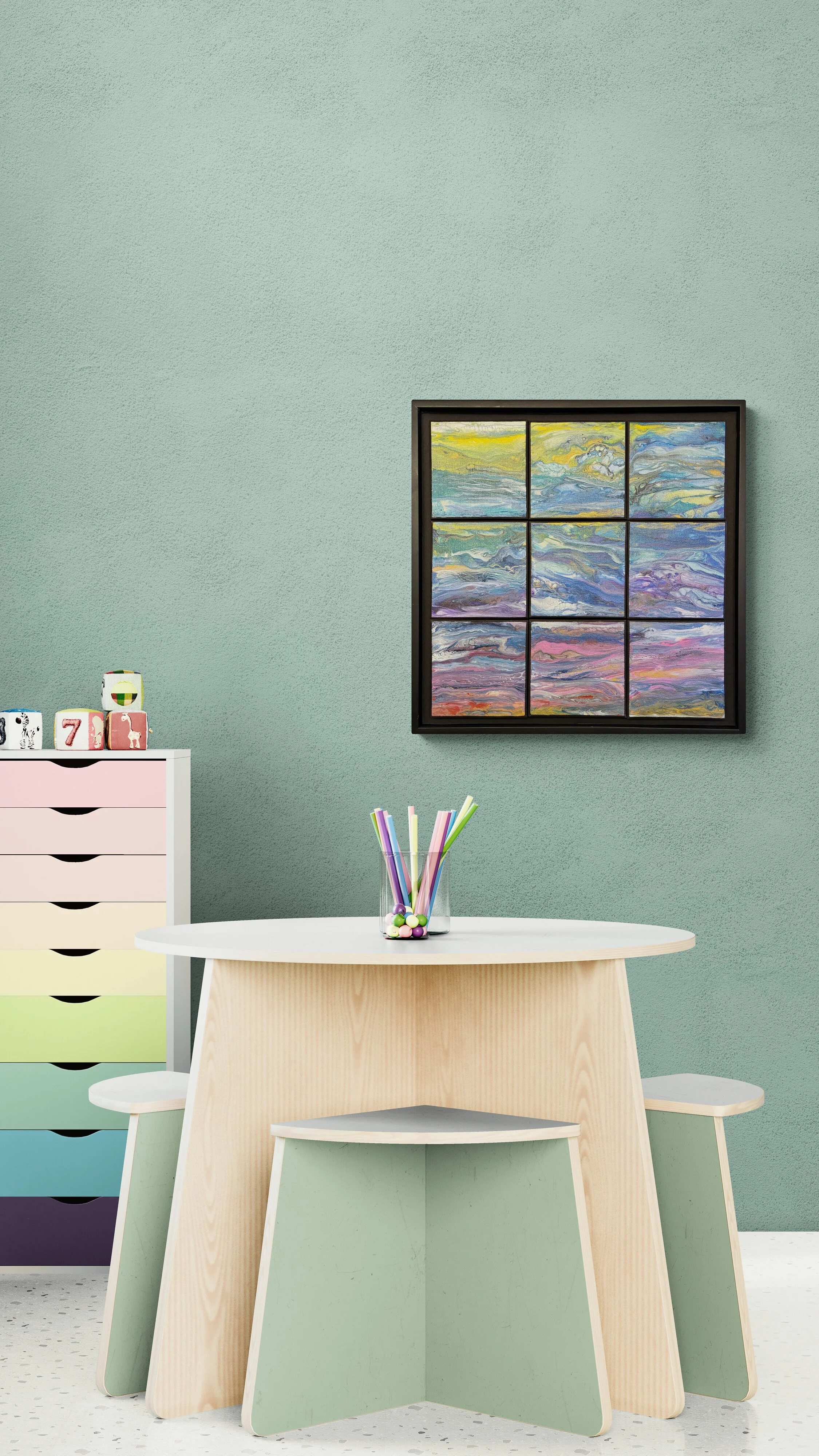 matrix 12.4.3 wall.jpg