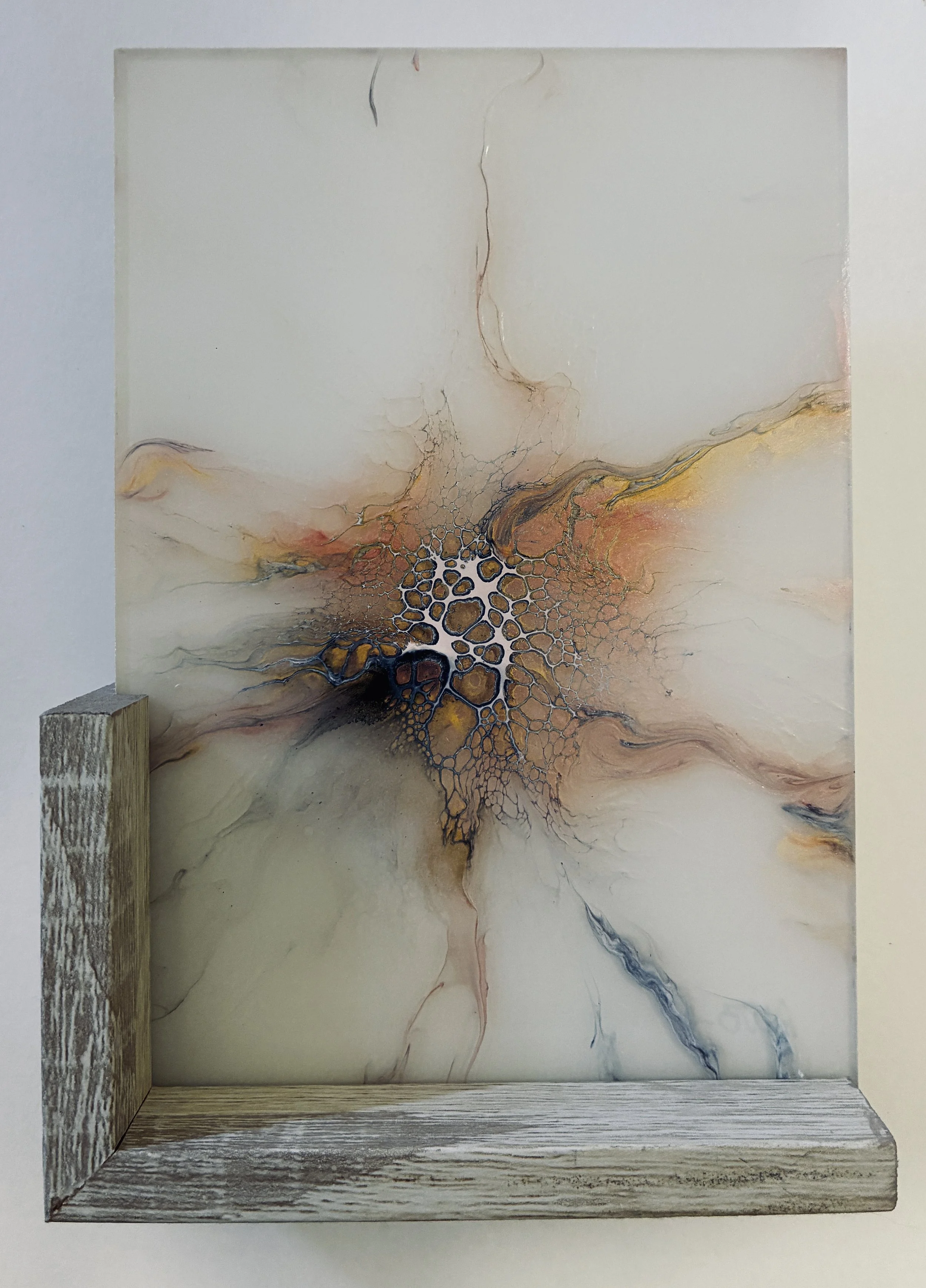 acrylic wood bloom c.jpeg