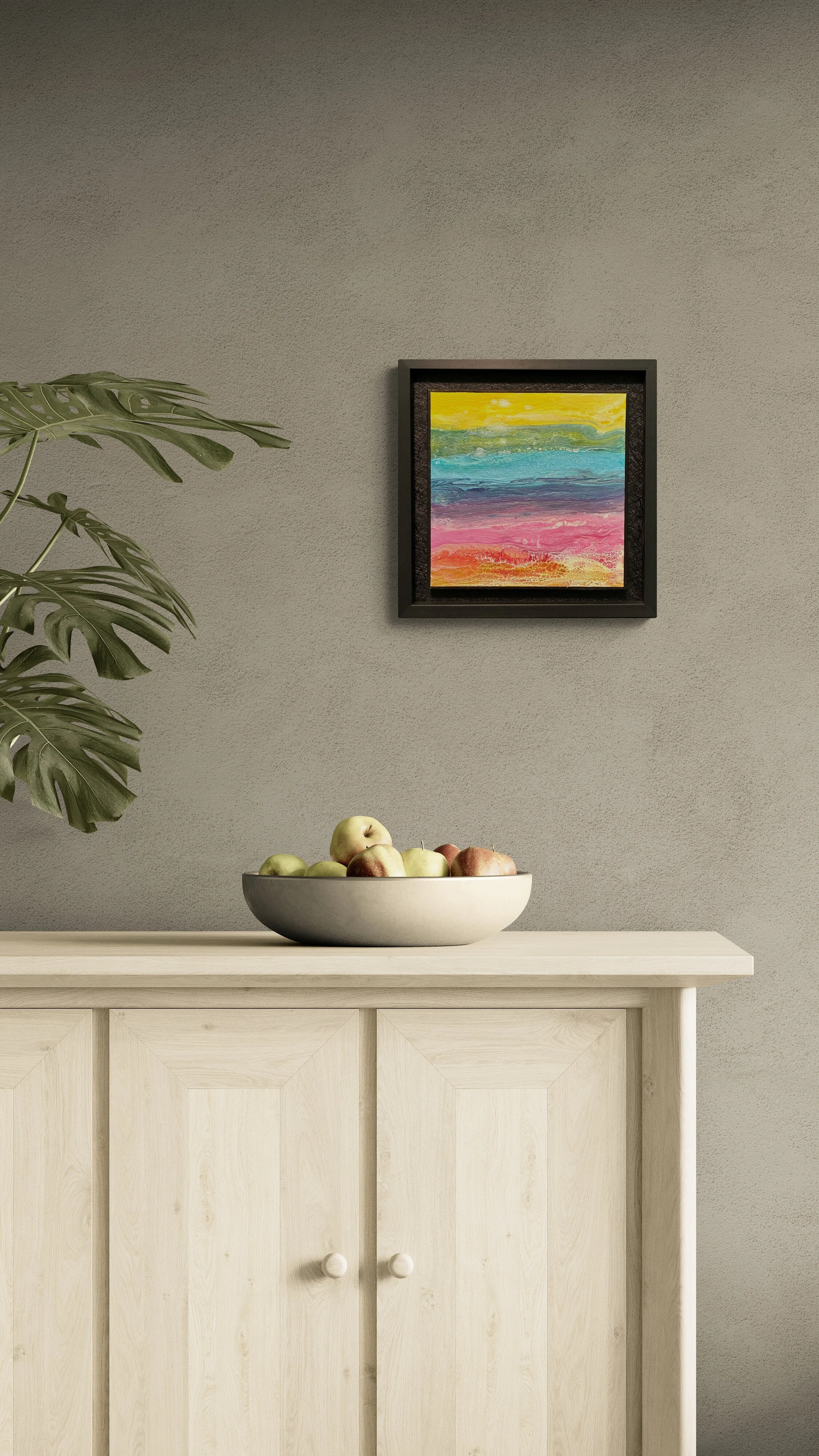 Rainbow SQ4 wall.jpg