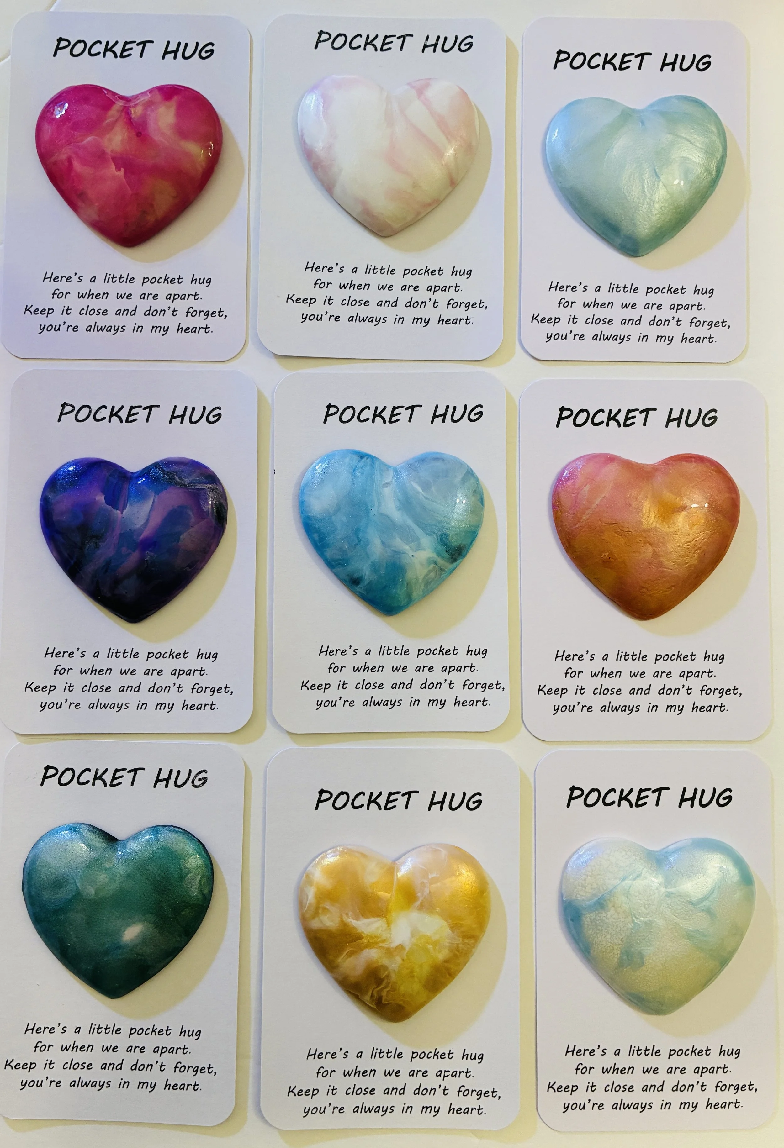 pocket hugs.jpg