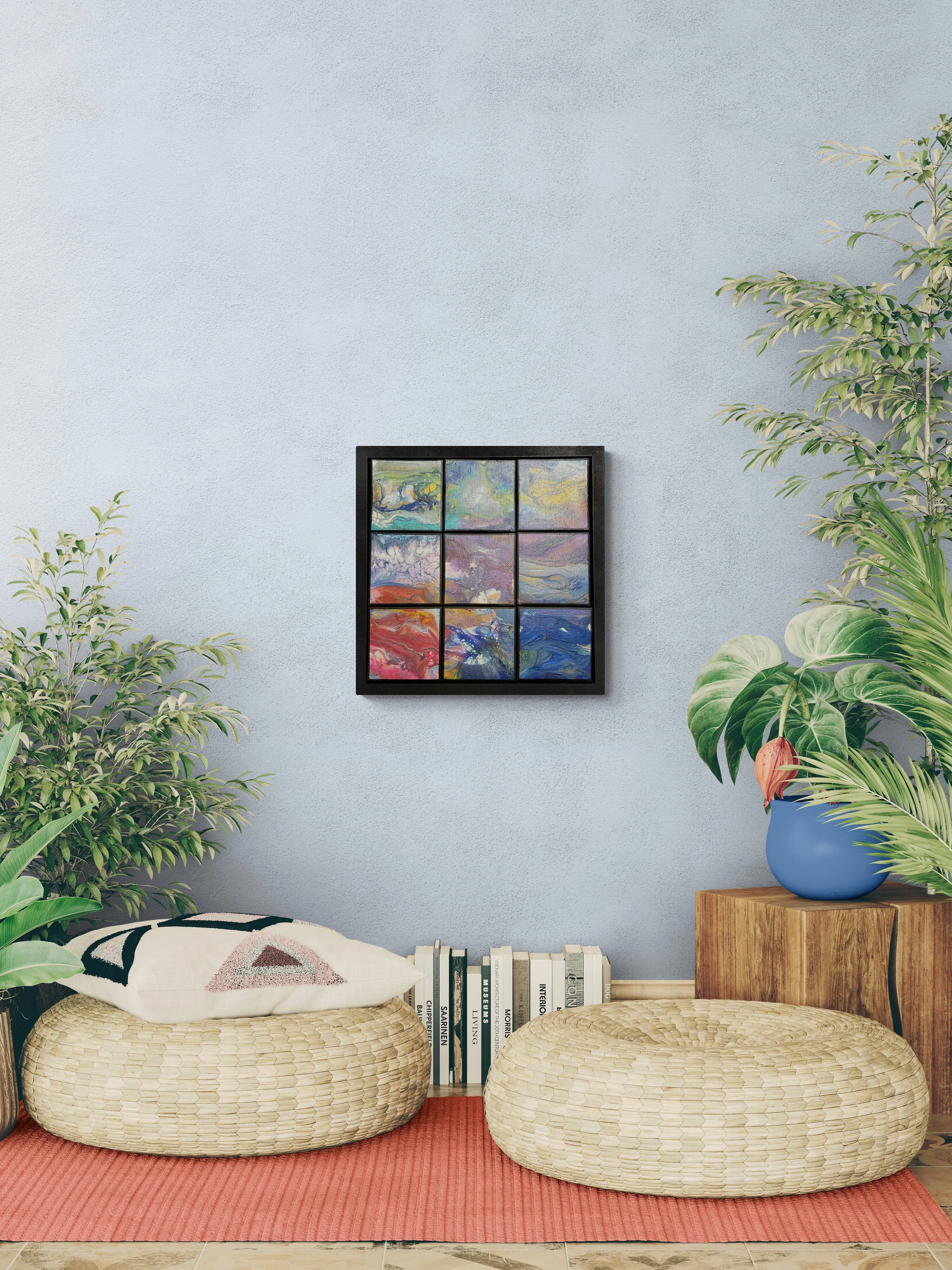 matrix 9.3.5 wall.jpg