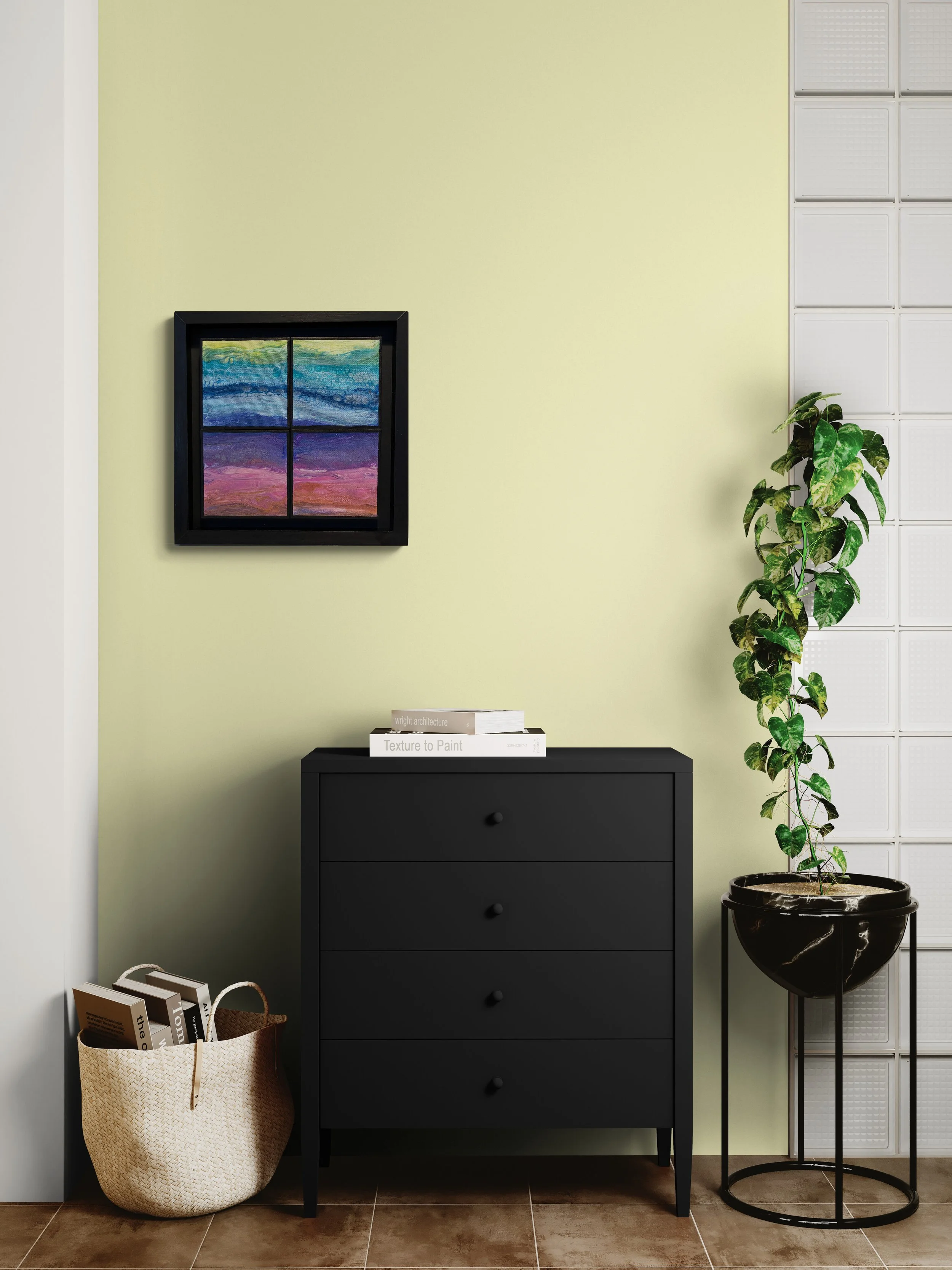 matrix 7.3.2 wall.jpg