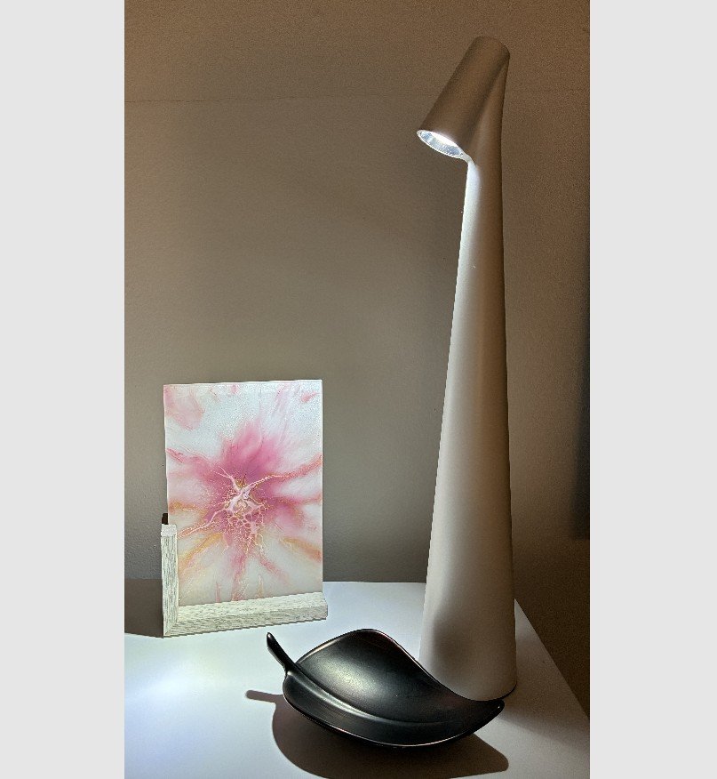 Acrylic Wood Bloom wall.jpg