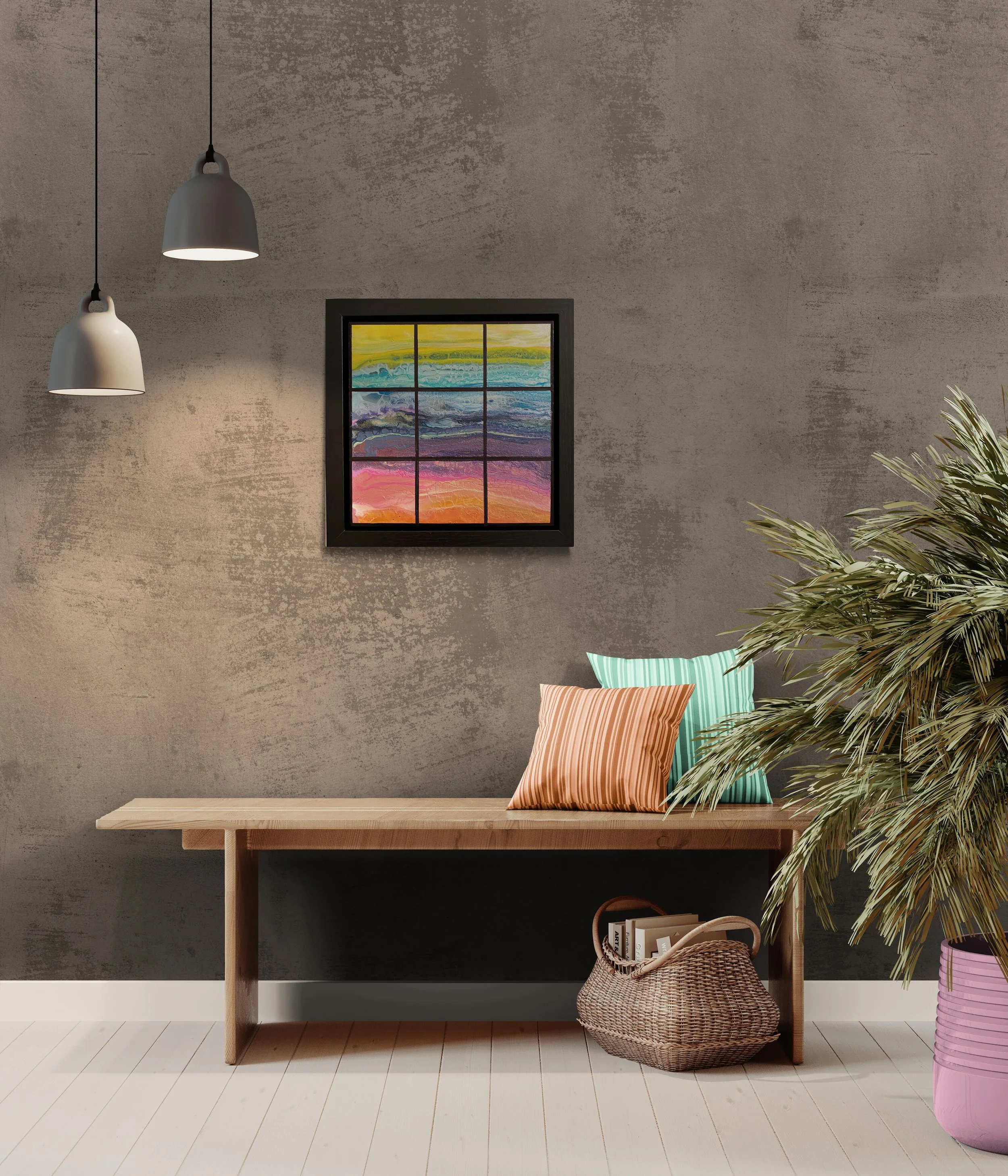 Matrix 10.3.1 wall.jpg