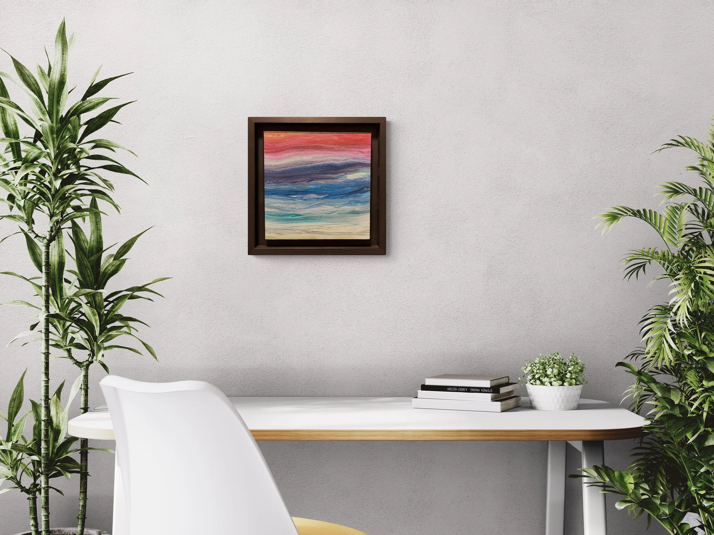 rainbow sq1 wall.jpg
