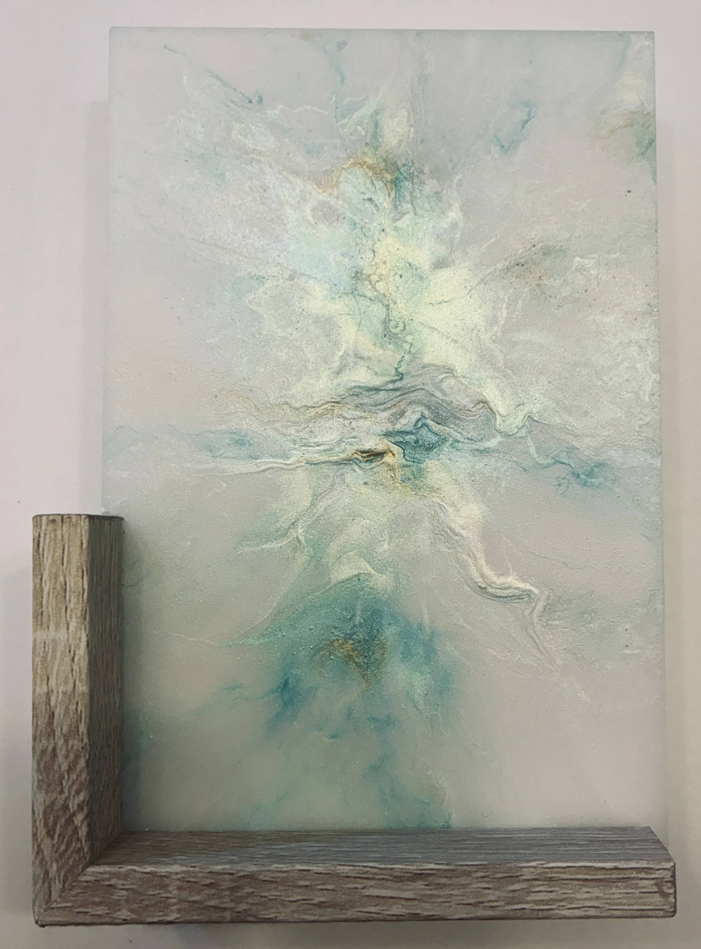 acrylic wood bloom e.jpg