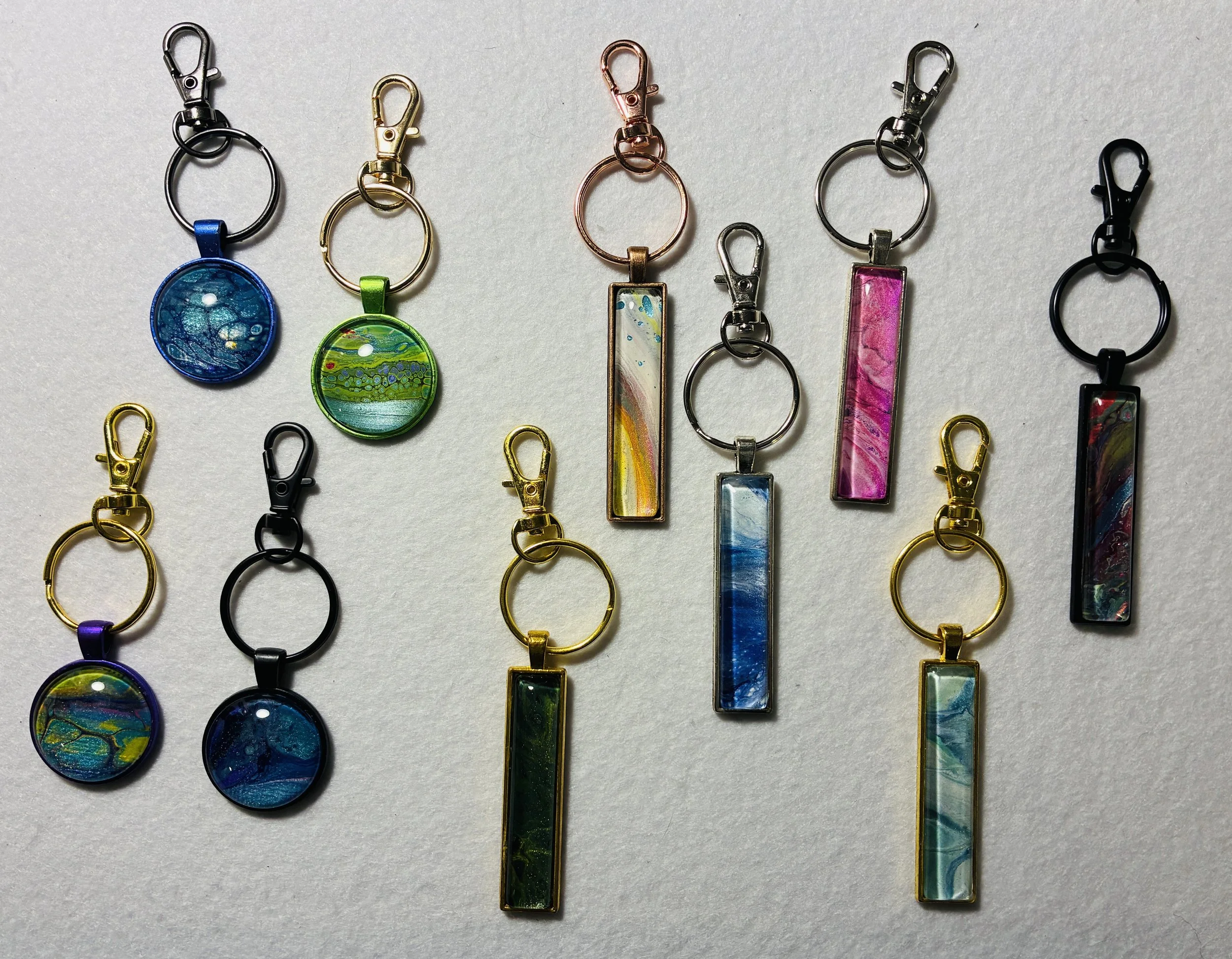 abstract keychains.jpg