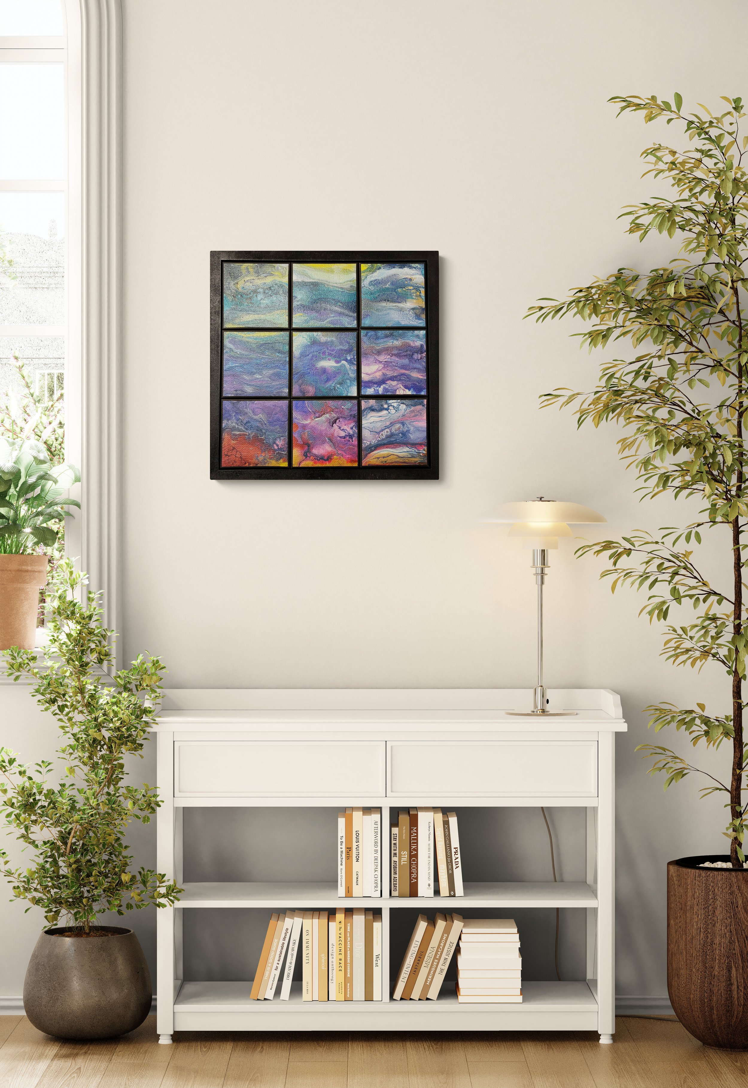 Matrix 9.3.8 wall.jpg