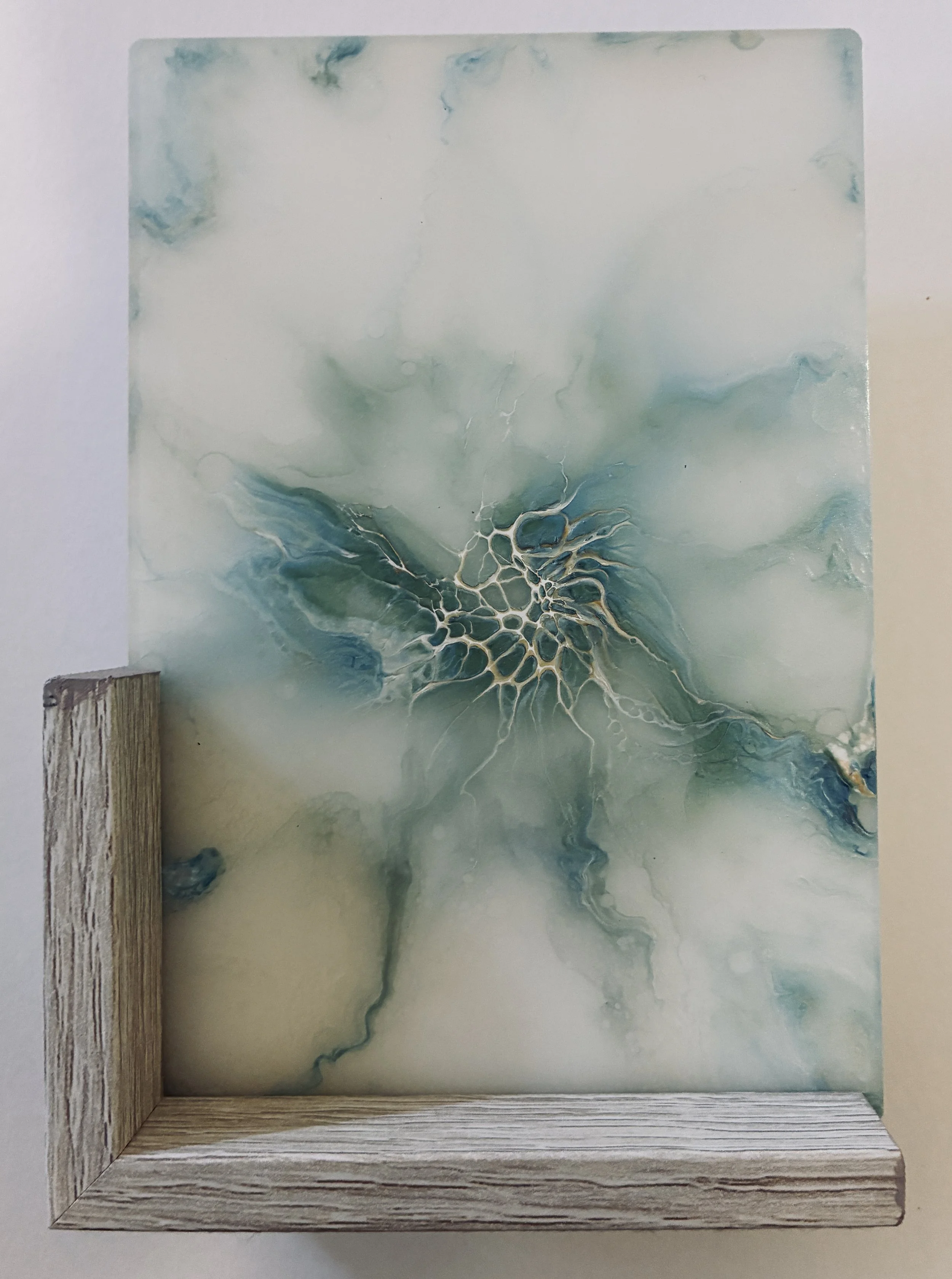 acrylic wood bloom b.jpeg