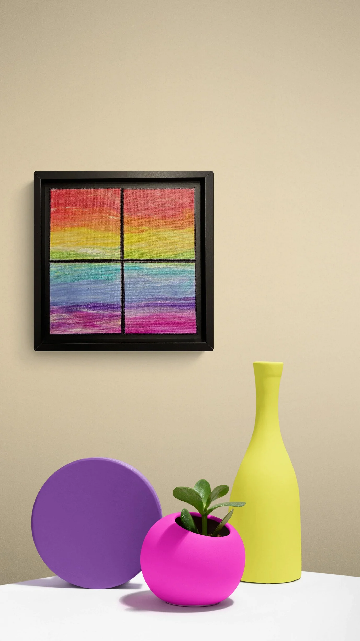 Matrix 9.4.3 wall.jpg