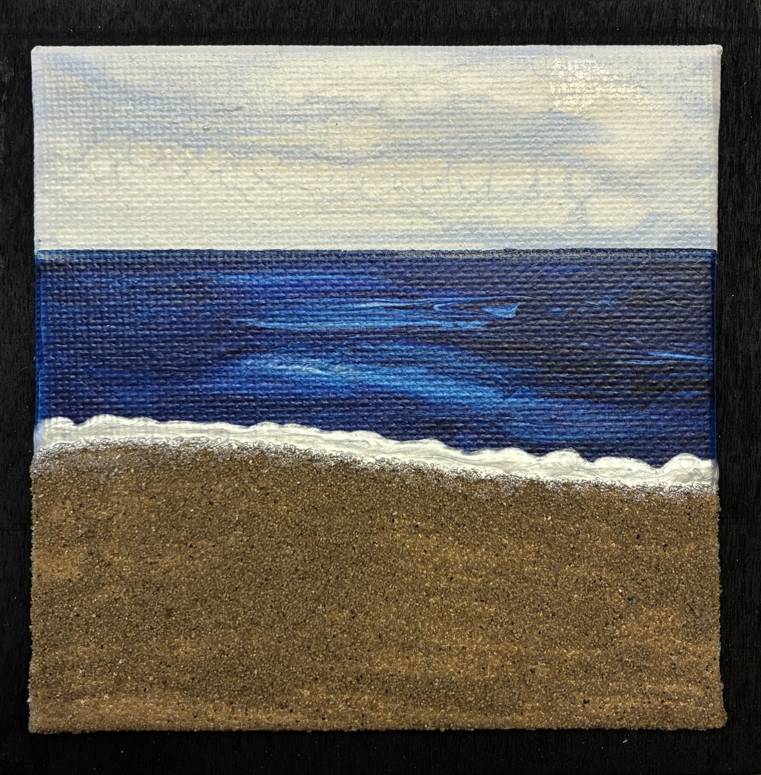 beach 4 in panel wood base sand.jpg