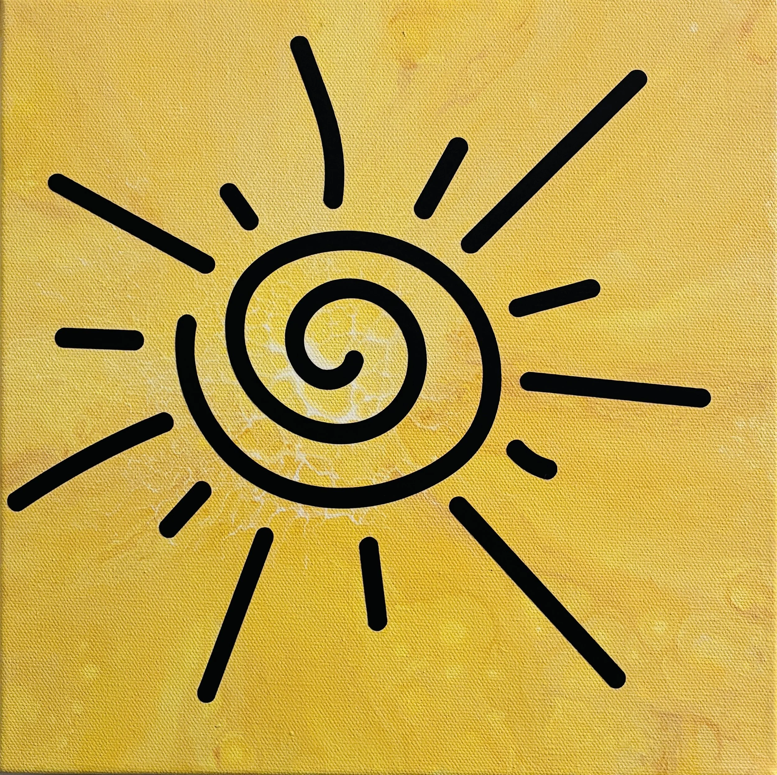 Aglow 3.jpg