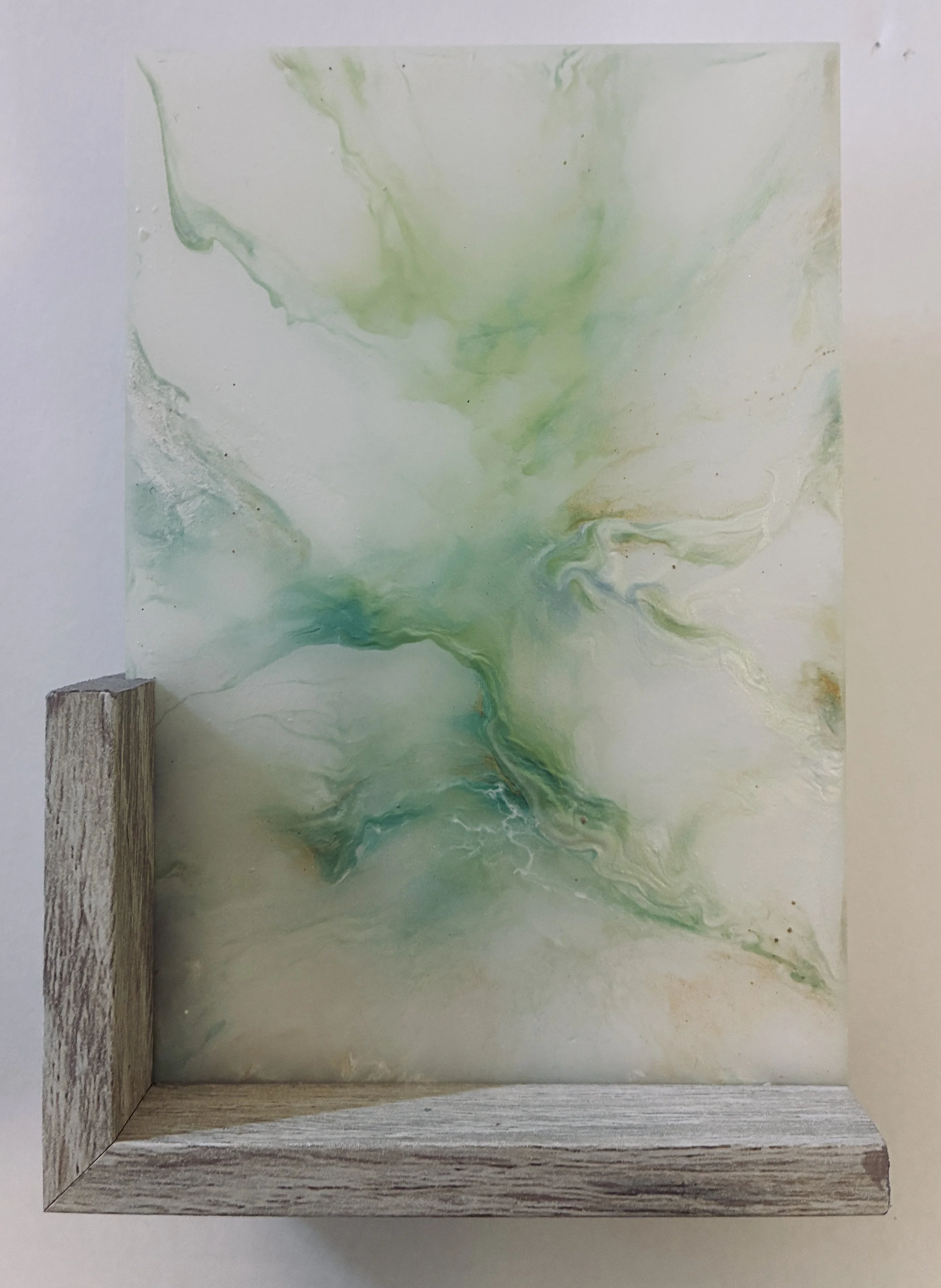 acrylic wood bloom a.jpeg