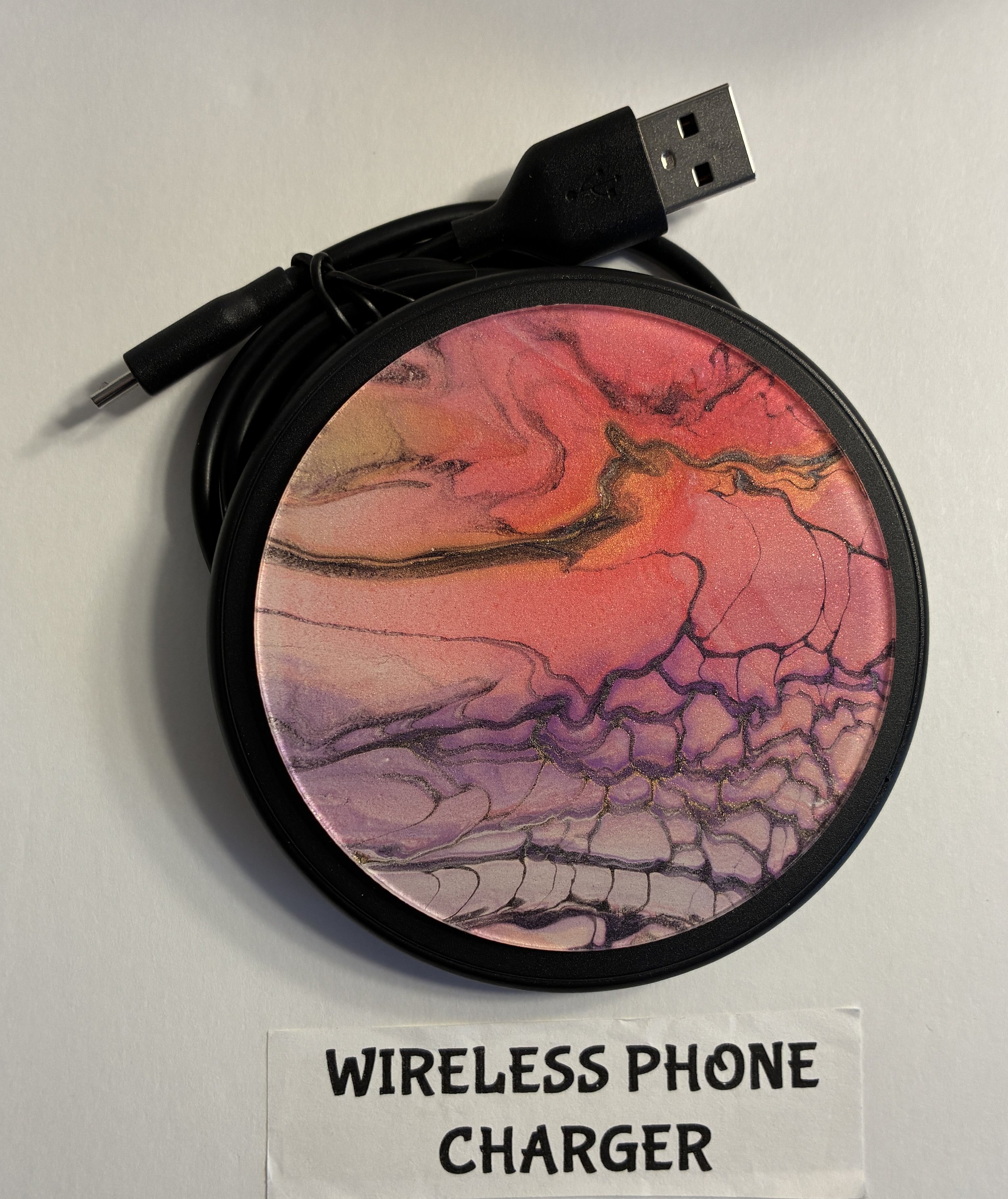 wireless phone charger abstract.jpg