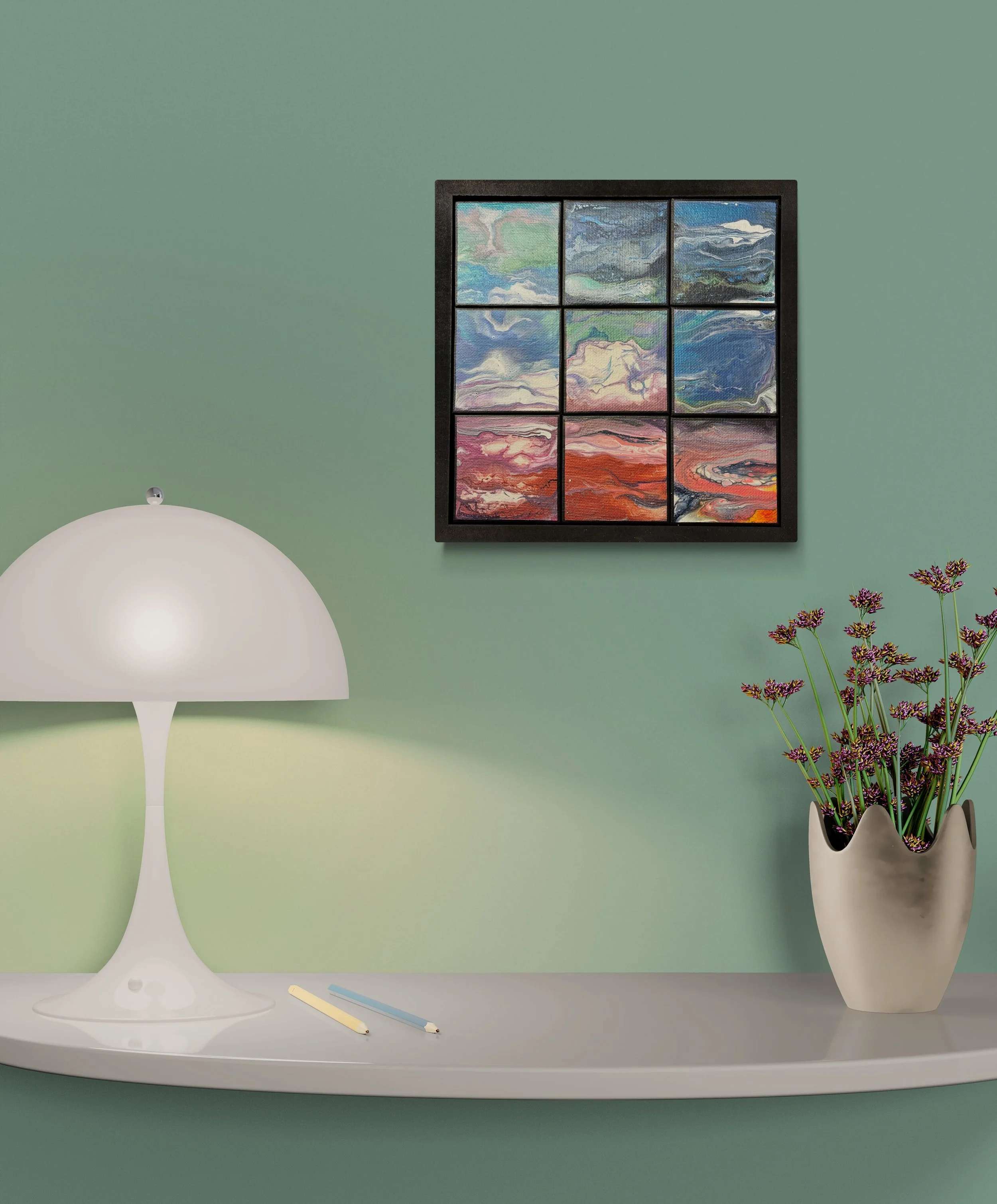 Matrix 9.3.3 wall.jpg