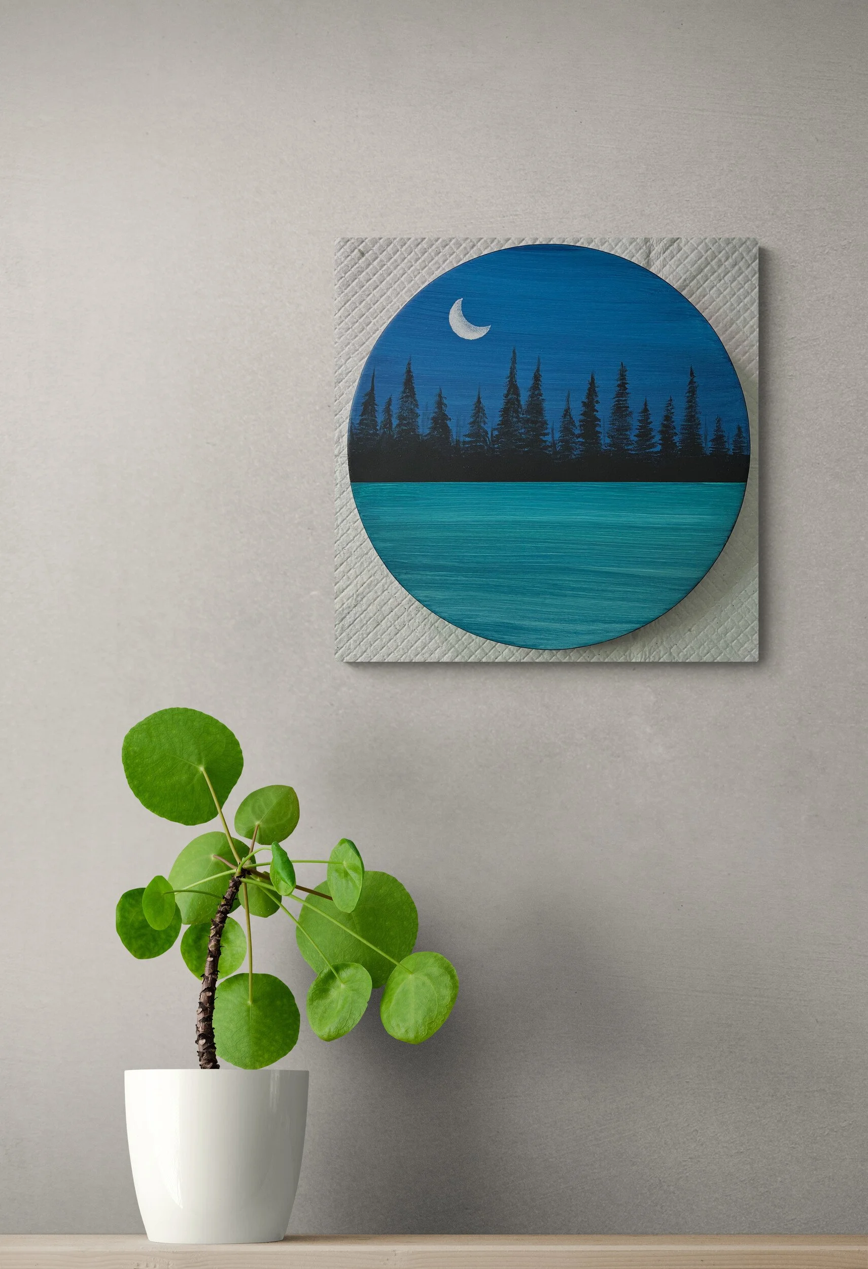 tranquility wall.jpg