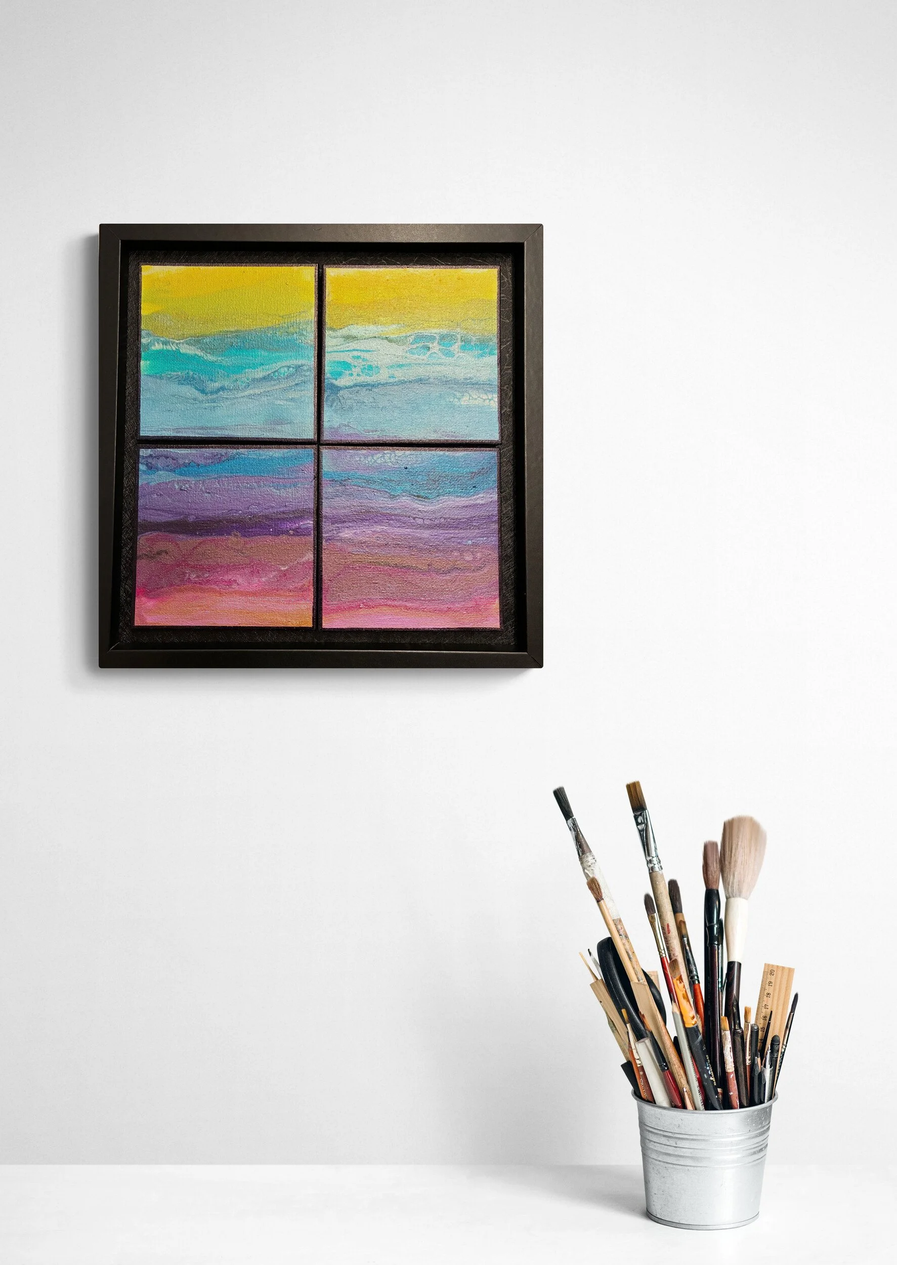 Matrix 9.4.2 wall.jpg