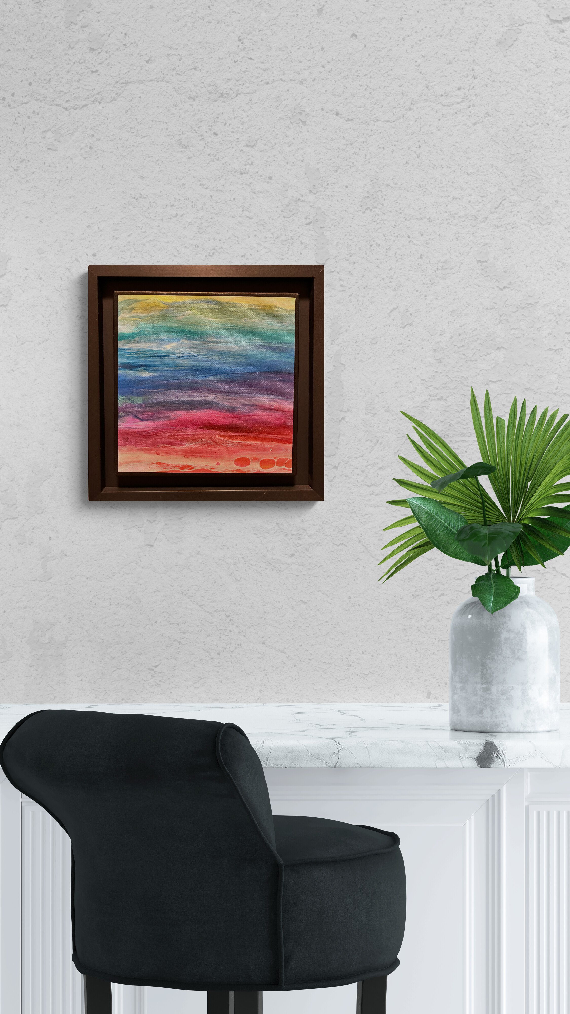 rainbow sq2 wall.jpg