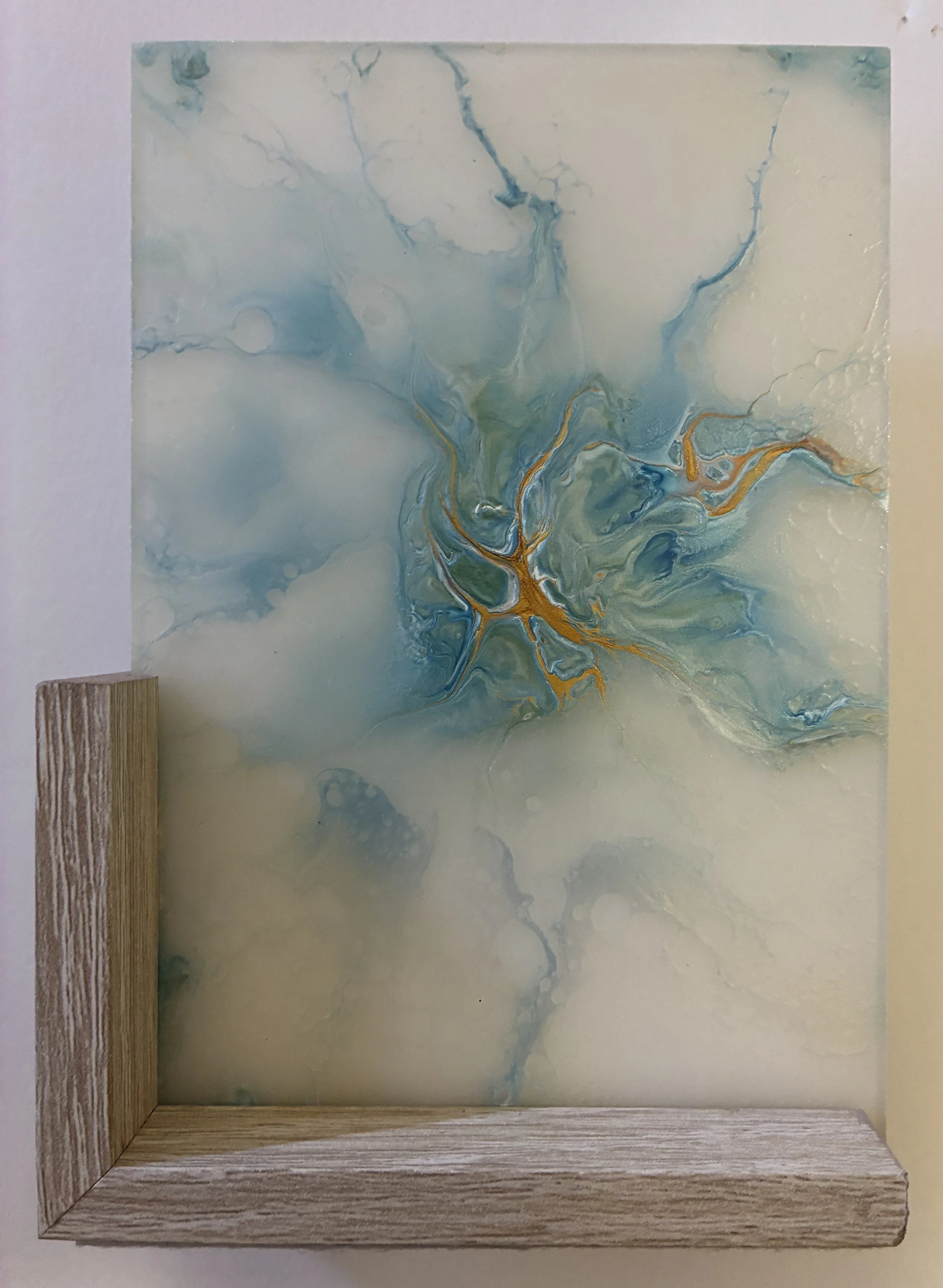 acrylic wood bloom d.jpeg