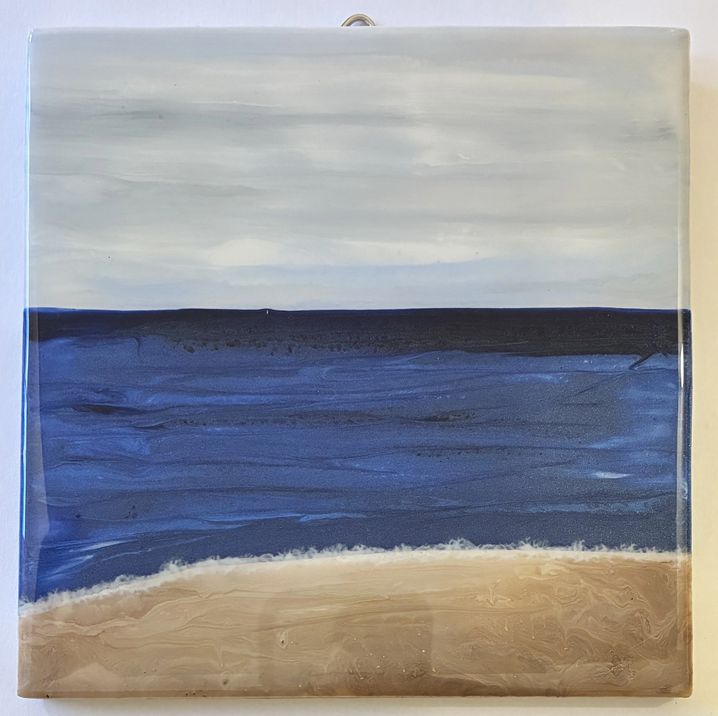 beach tile 6x6 resin.jpg