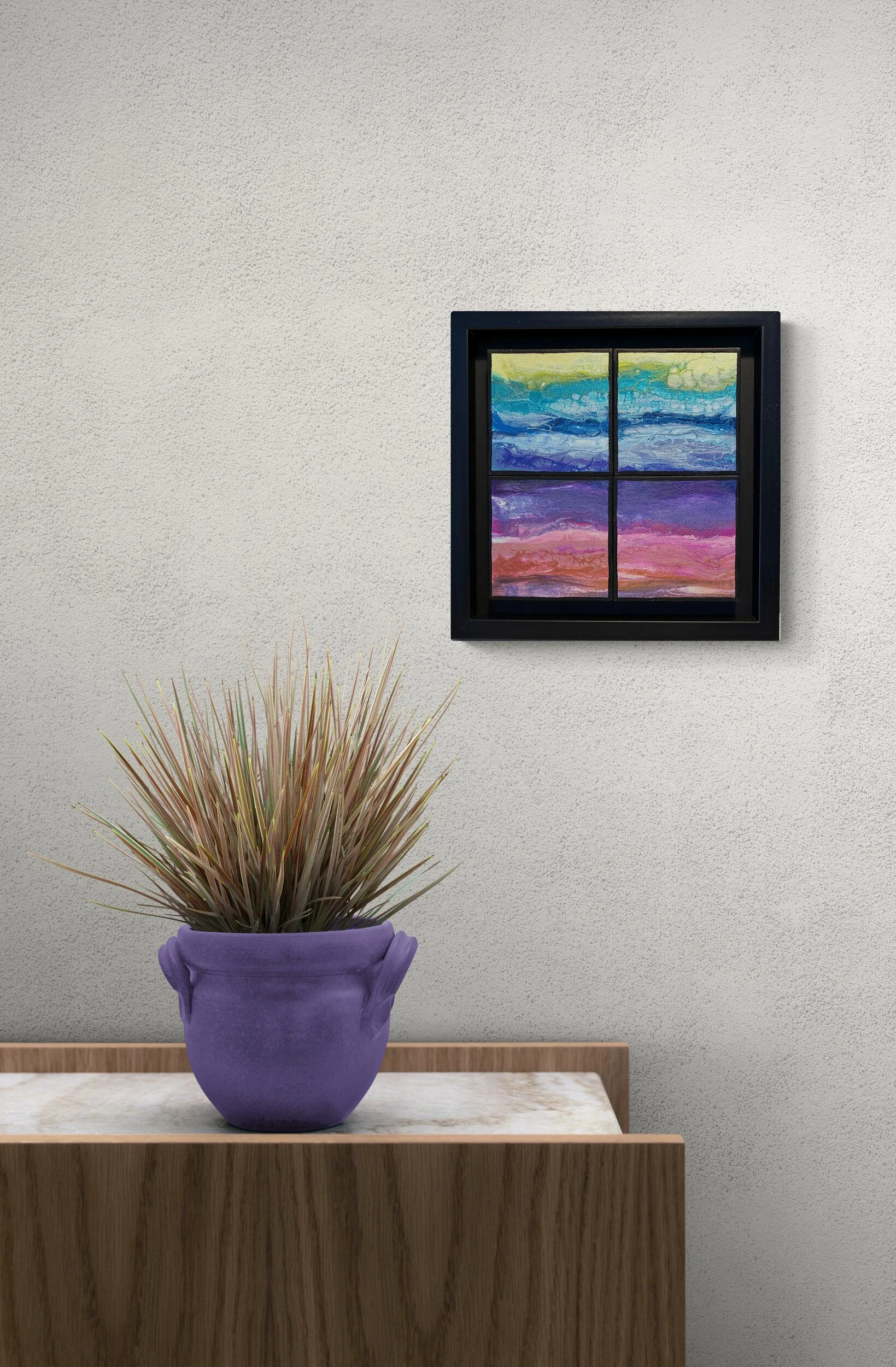 matrix 7.3.3 wall.jpg