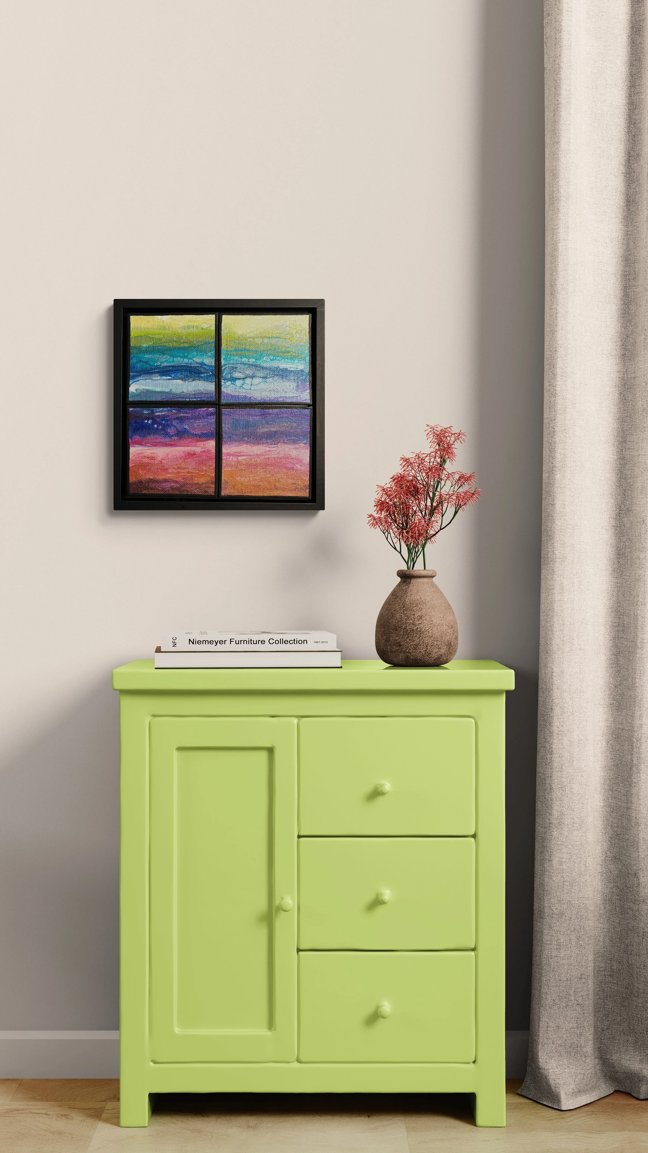 matrix 7.3.1 wall.jpg