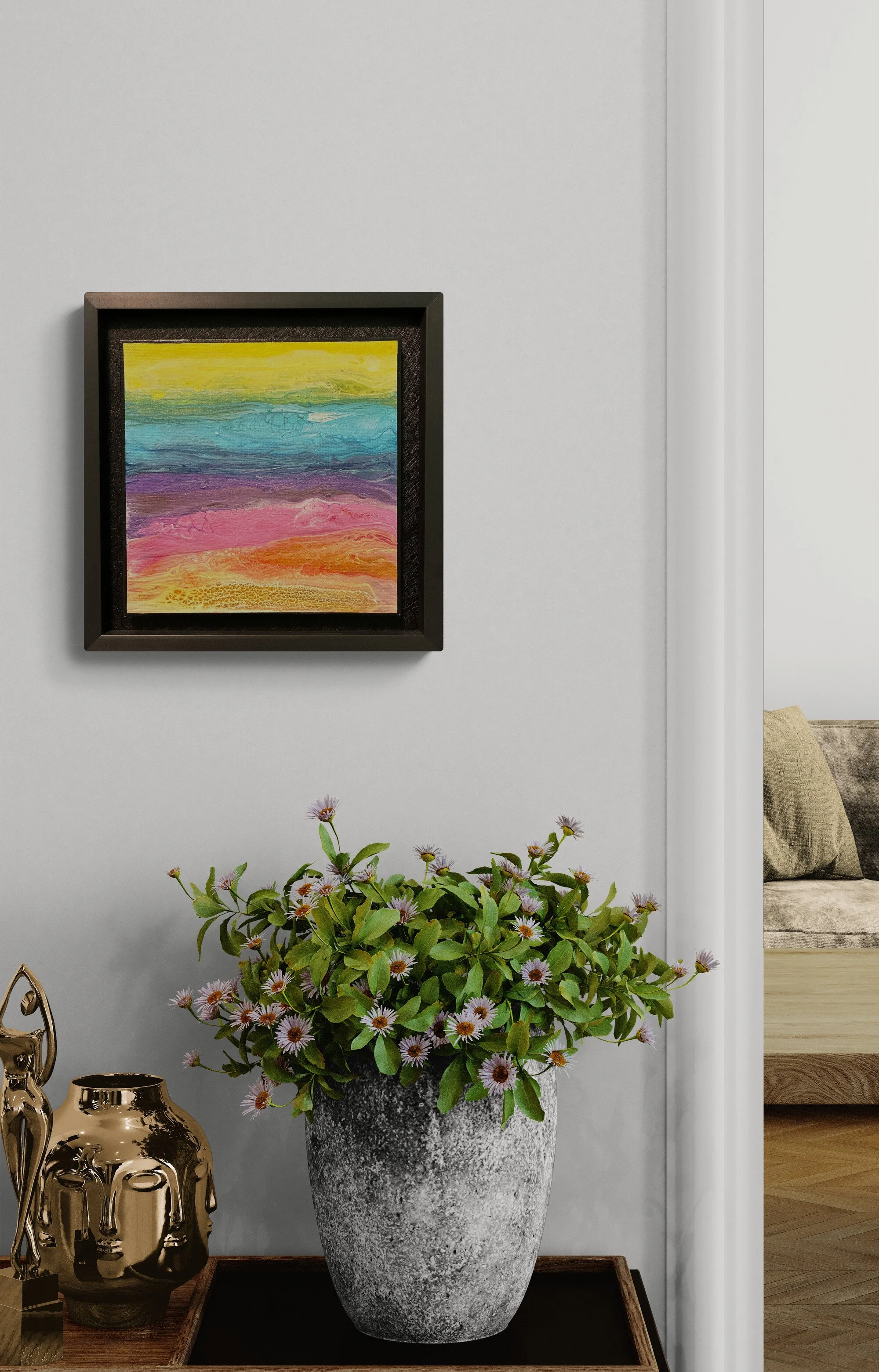 Rainbow SQ5 wall.jpg