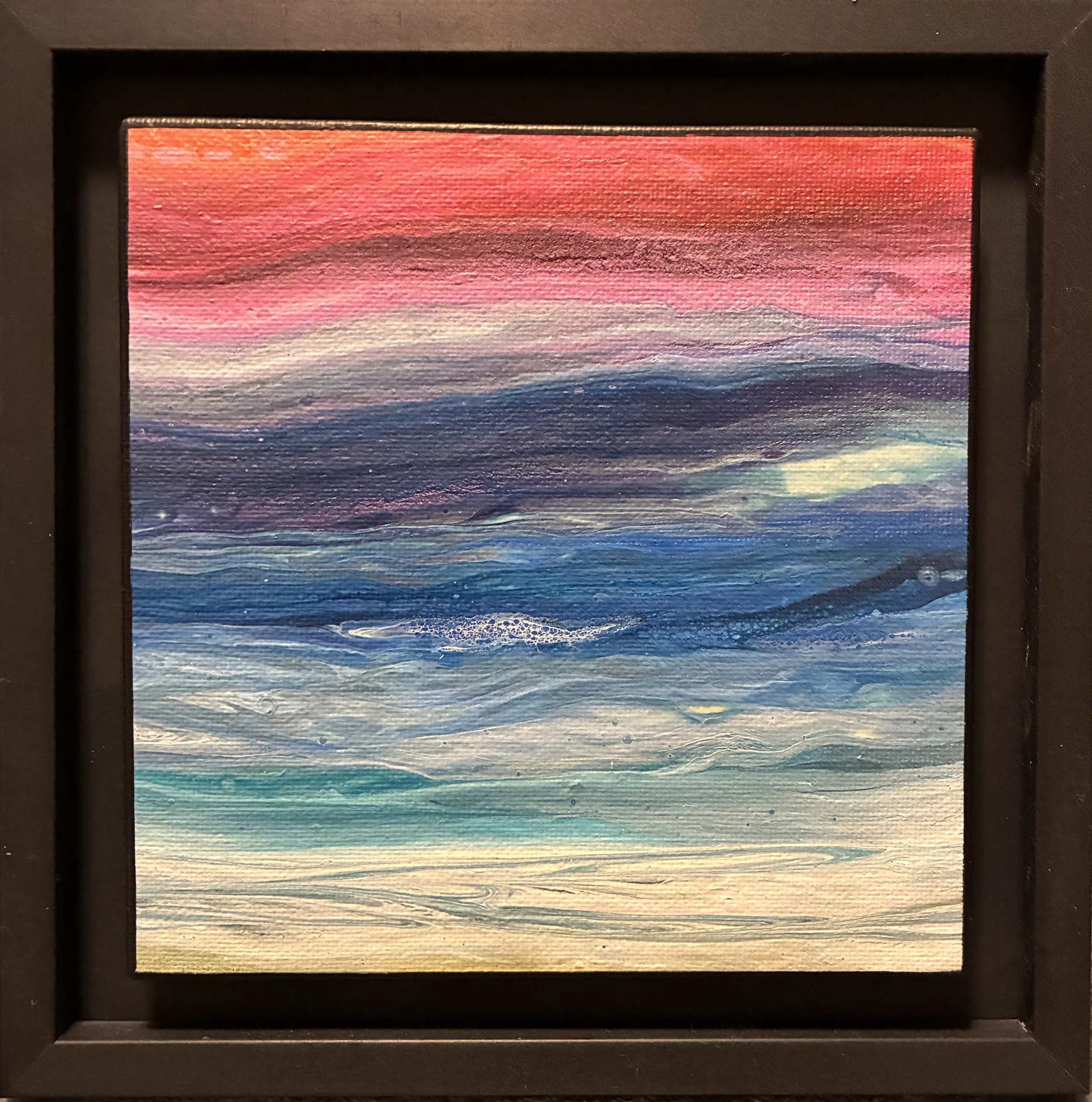 rainbow sq1.jpg