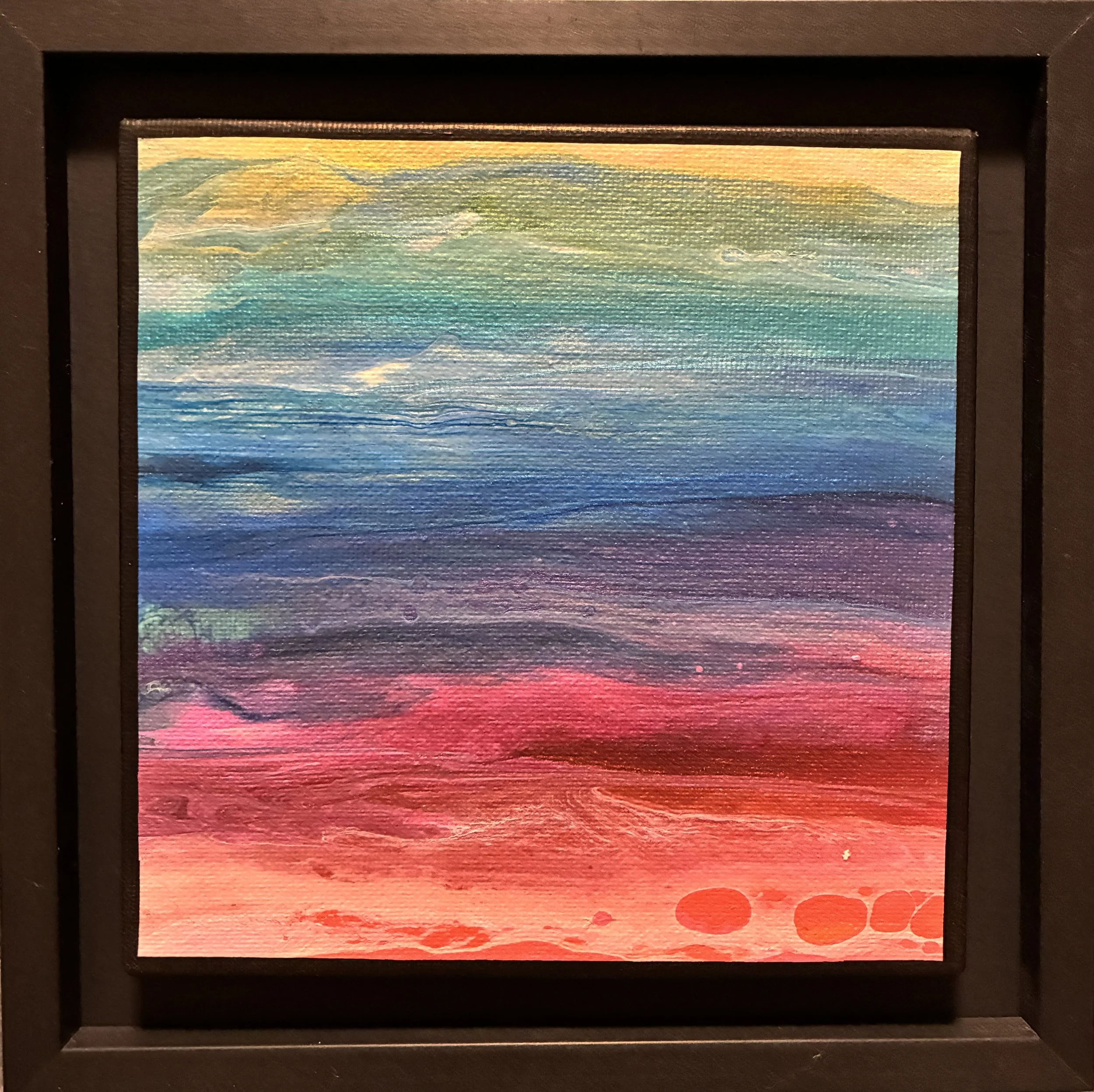 rainbow sq2.jpg