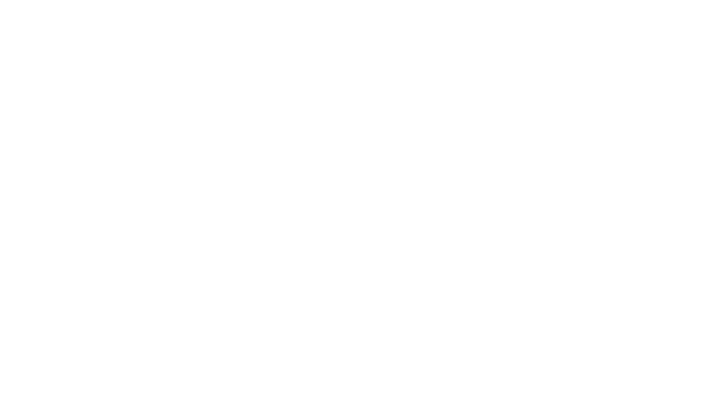 Blue Sparks - Parisian Interior Design