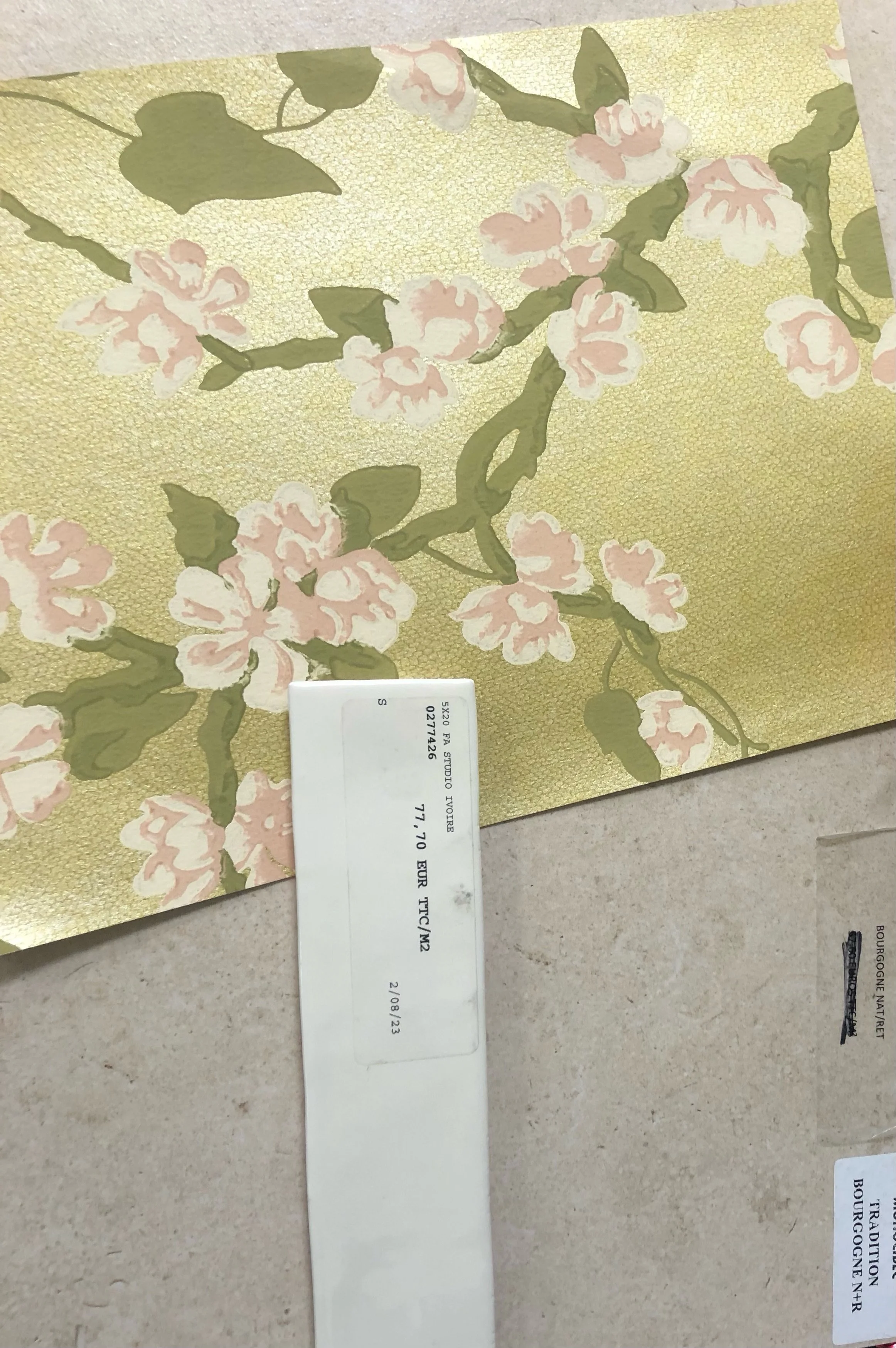 How To Design Your Master Bathroom (Part 2)