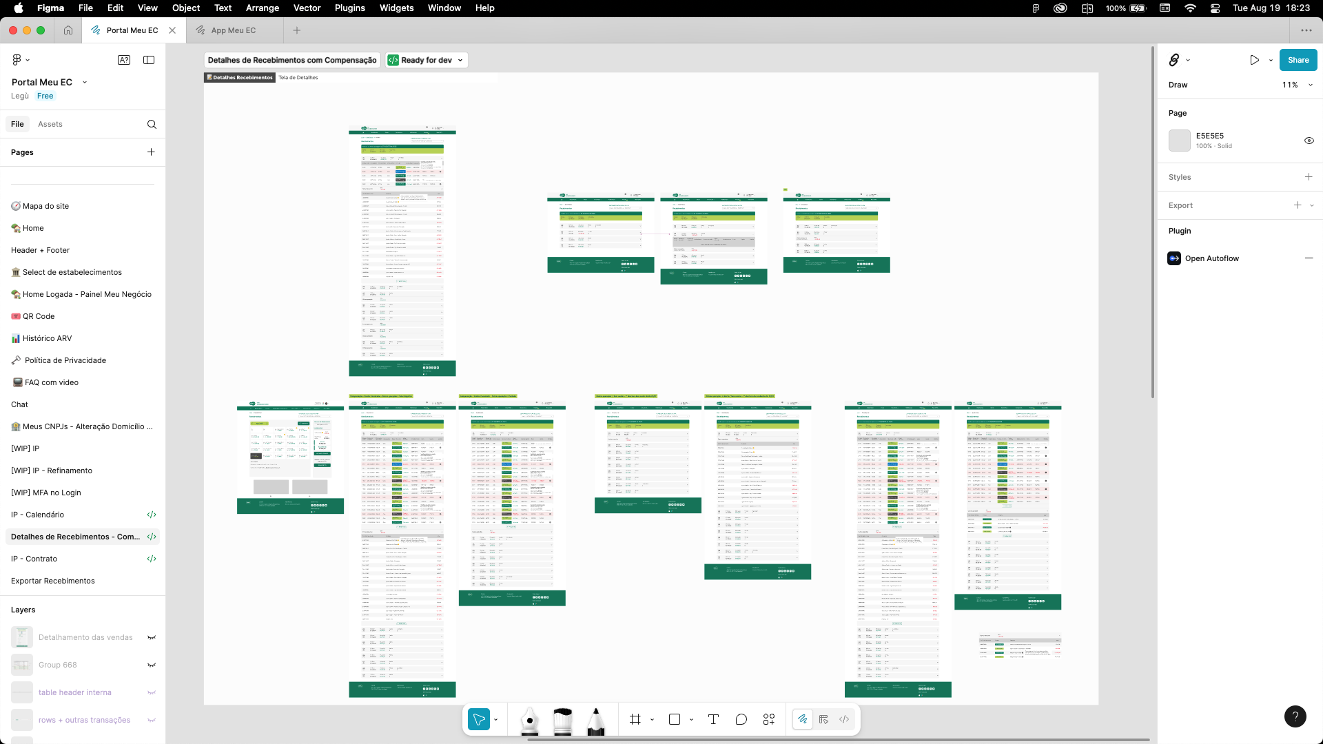 Screenshot 2025-08-19 at 18.23.27.png