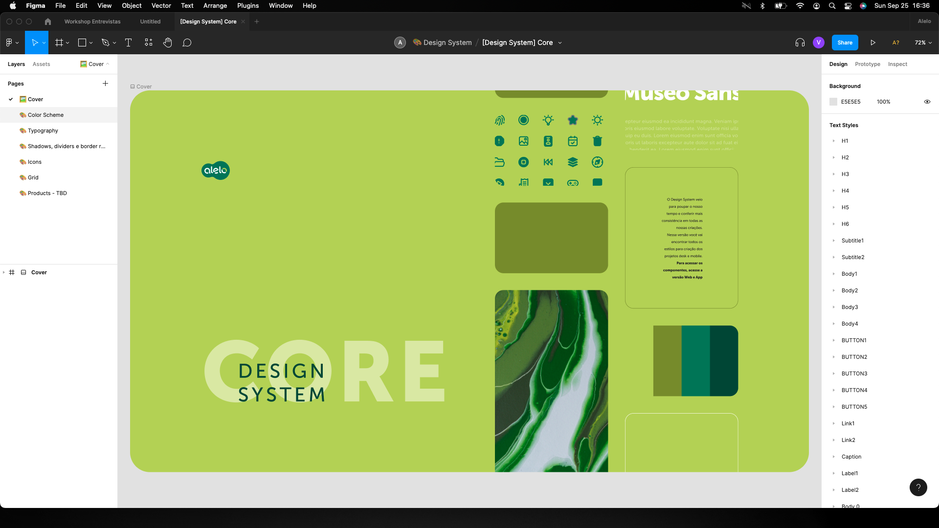 Screen Shot 2022-09-25 at 16.36.05.png