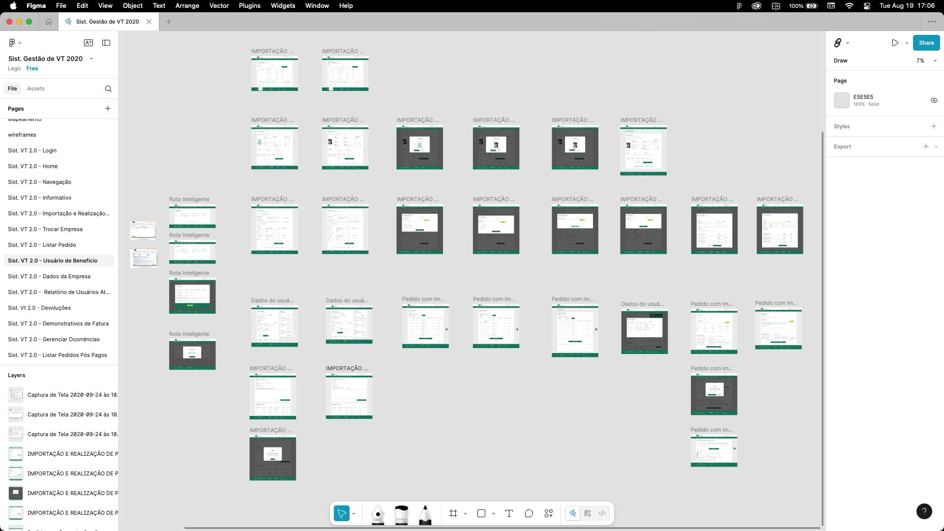 Screenshot 2025-08-19 at 17.06.43.png