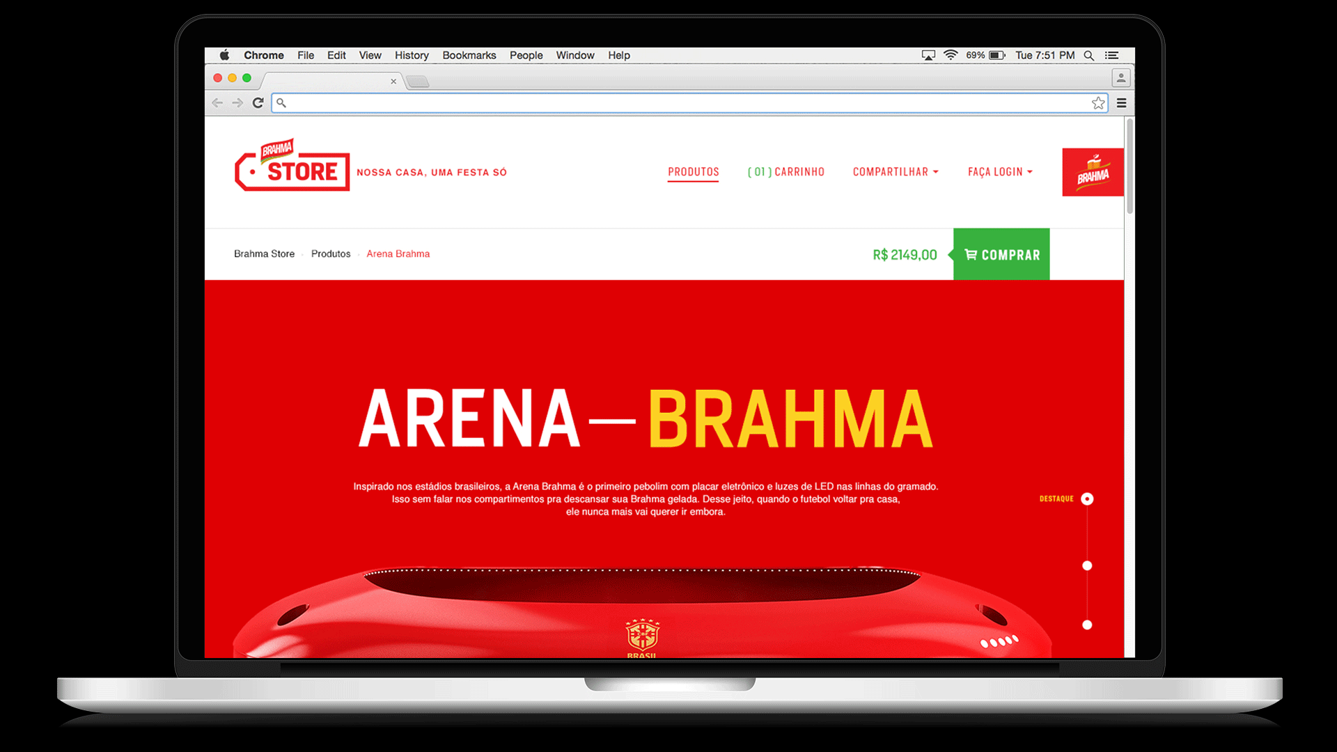 site02.gif