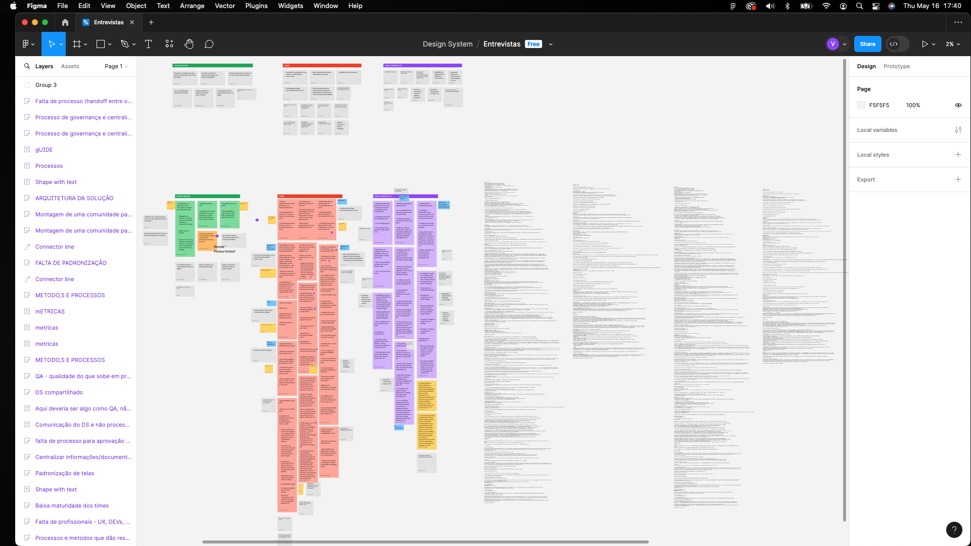 Screen Shot 2024-05-16 at 17.40.32.png