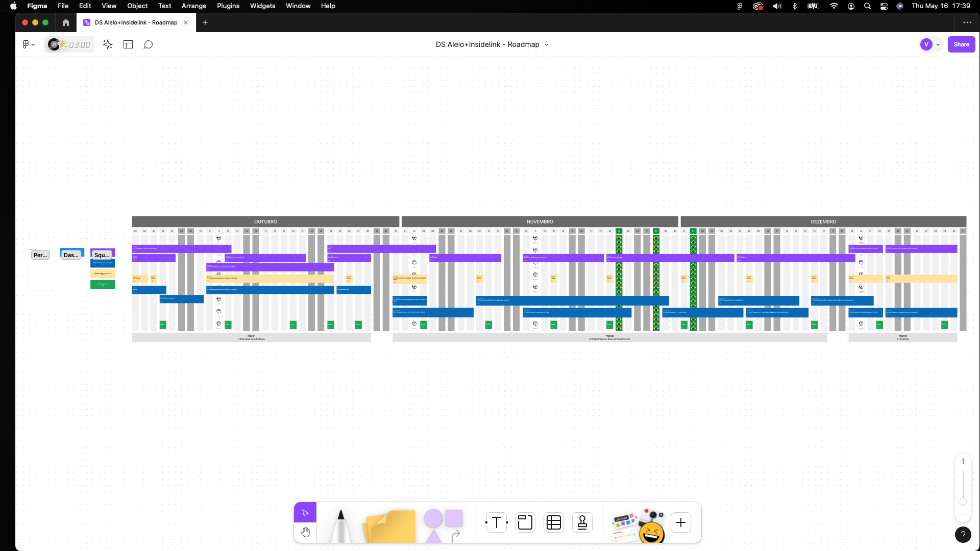 Screen Shot 2024-05-16 at 17.39.47.png