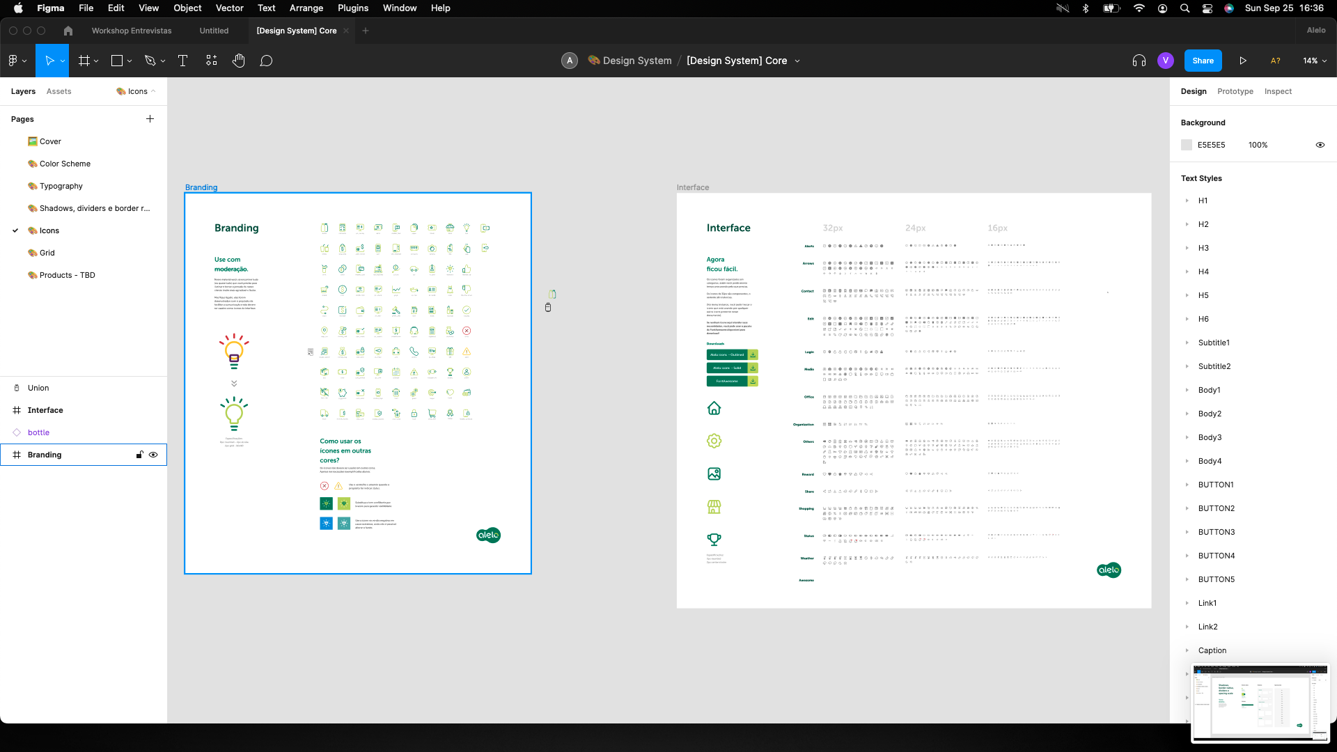 Screen Shot 2022-09-25 at 16.36.22.png